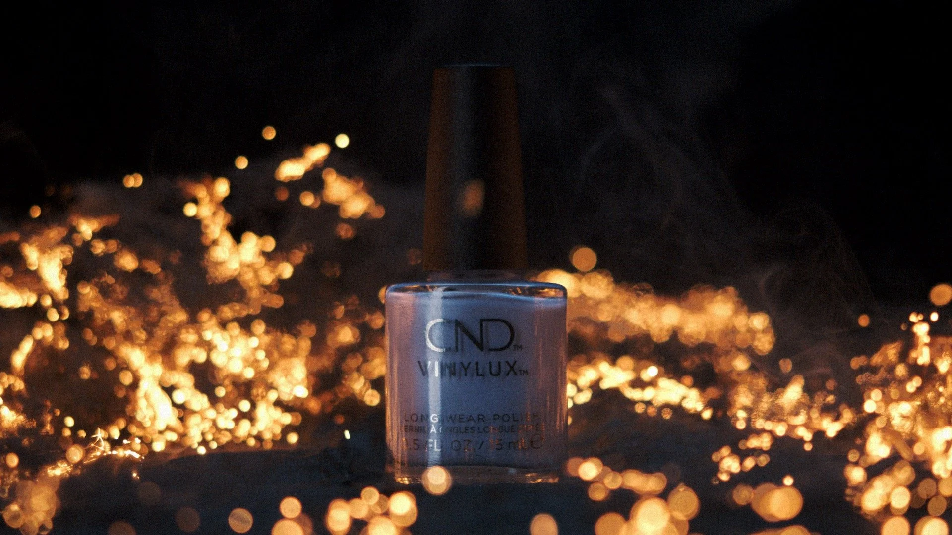 W24_Campaign_30_Cobranded_DIRECTOR'S CUT.00_00_19_04.Still010.JPEG