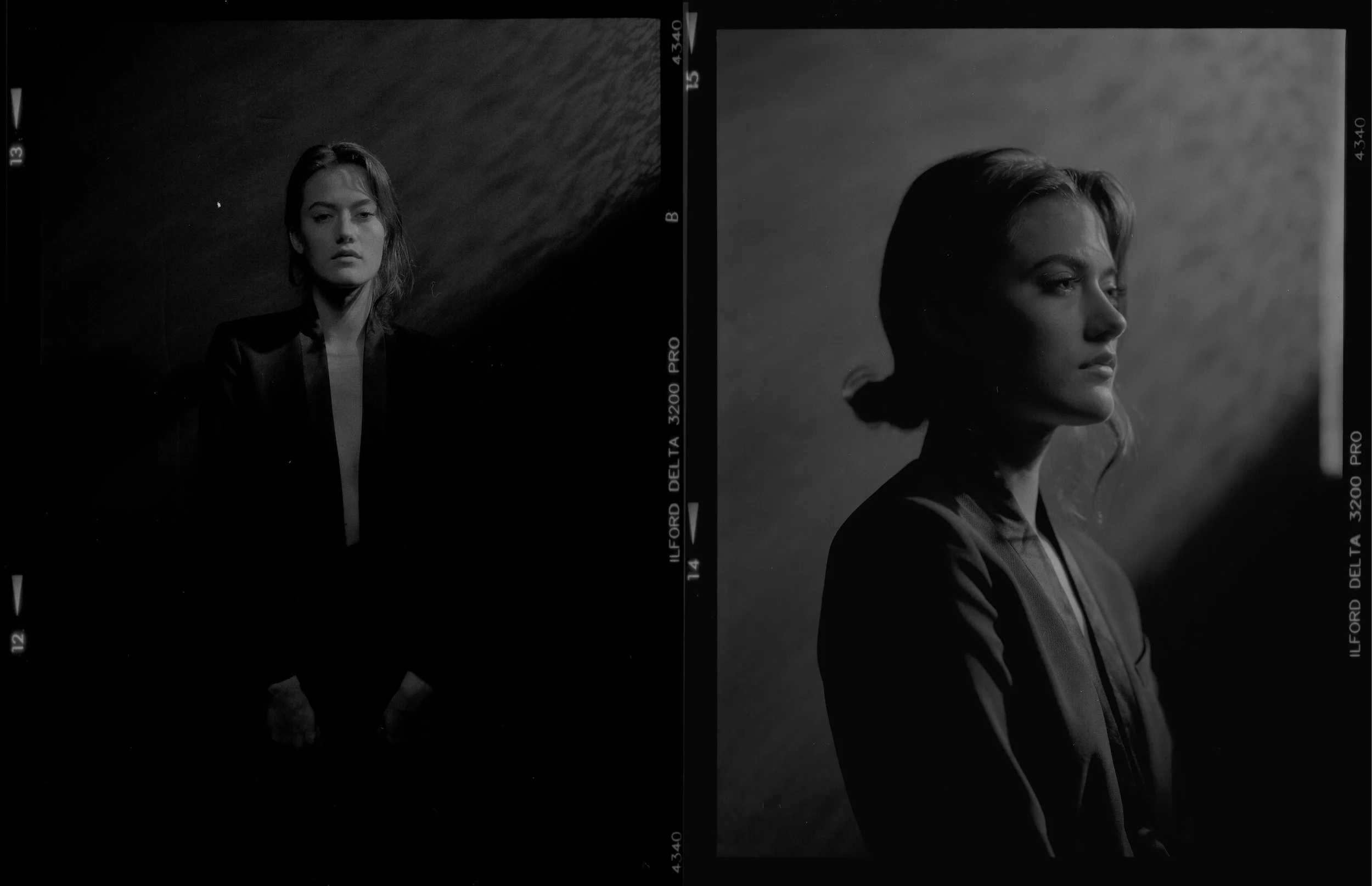 NEG-Hannah_88856MMtan120408001 copy.jpg