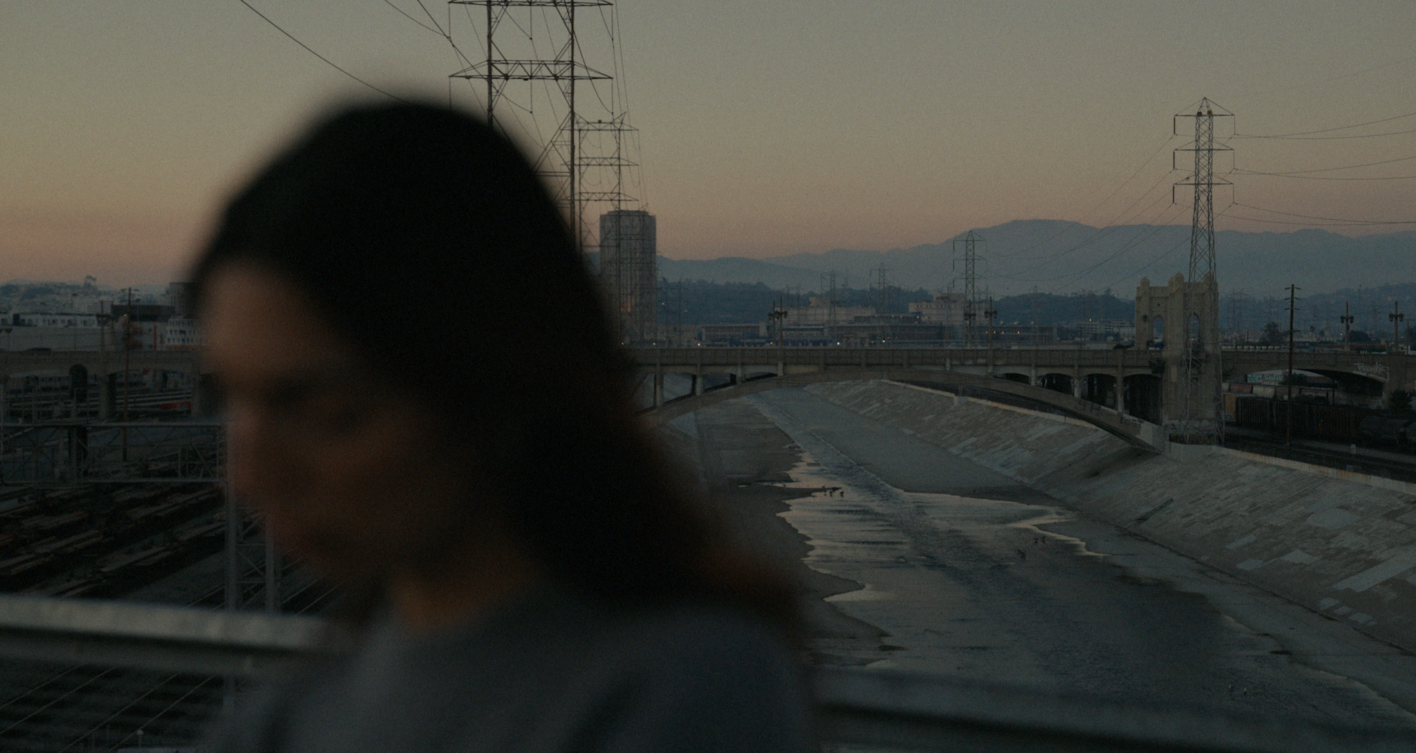 Lost In You Edit 2.00_03_15_23.Still015.PNG