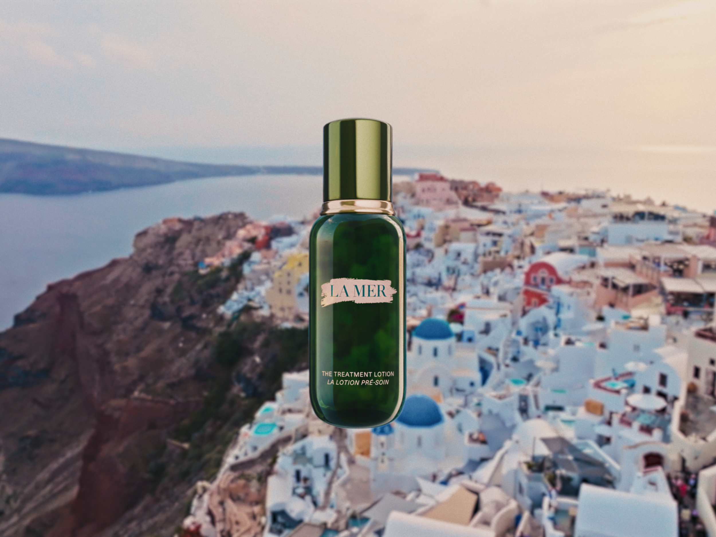 LA MER_PICTURE LOCK REASSEMBLE.00_00_27_17.Still010.PNG