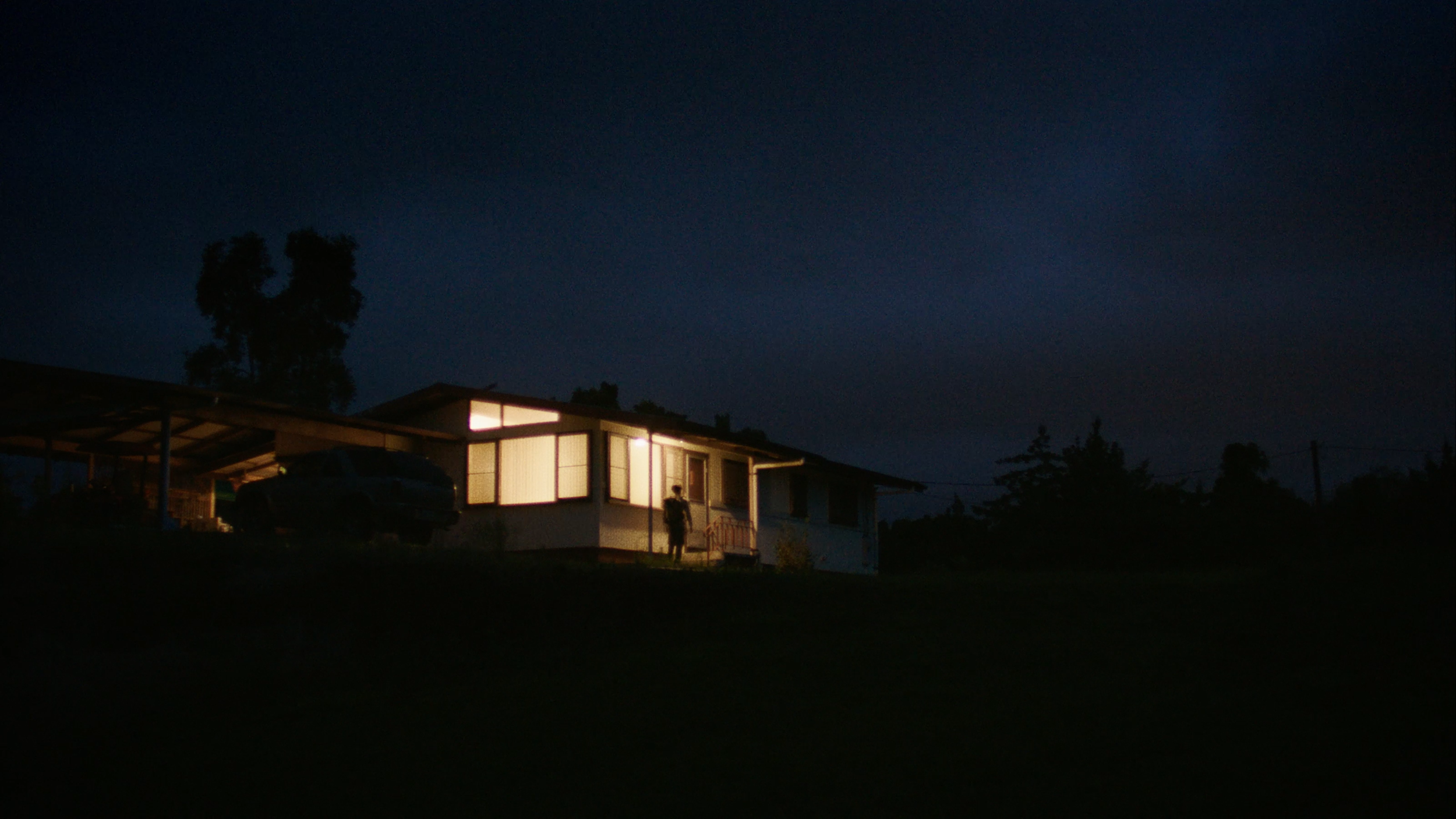 Inheritance H.264.00_04_35_00.Still007.PNG