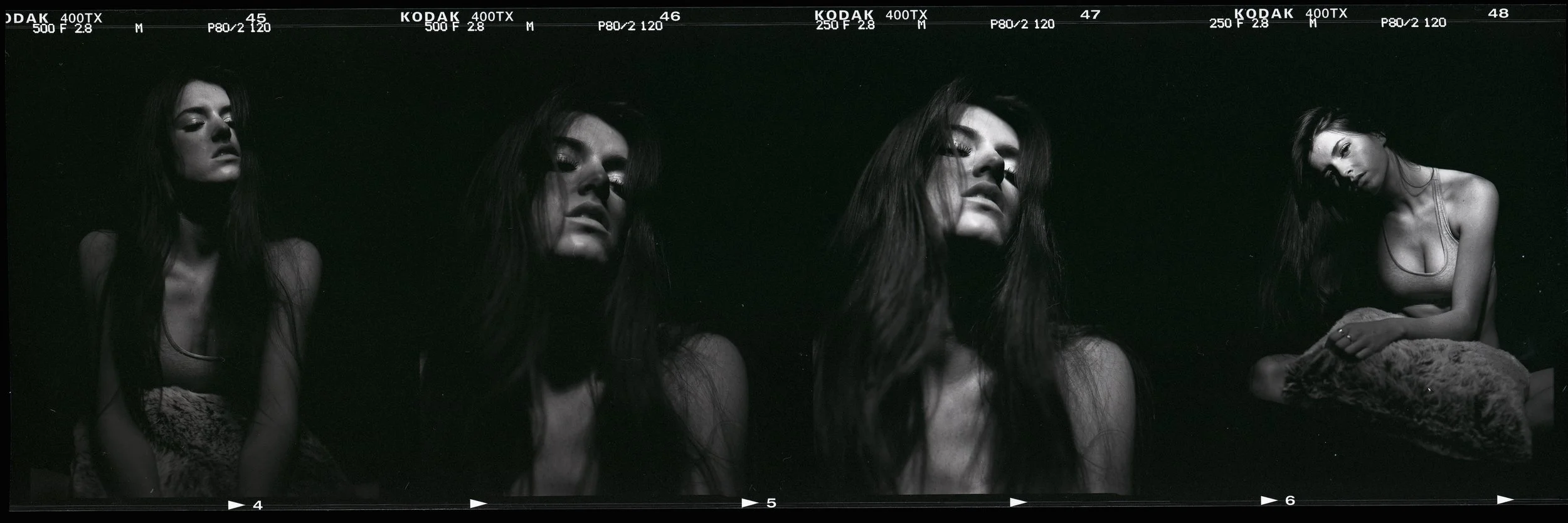 Claudia-calvins002 copy.jpg