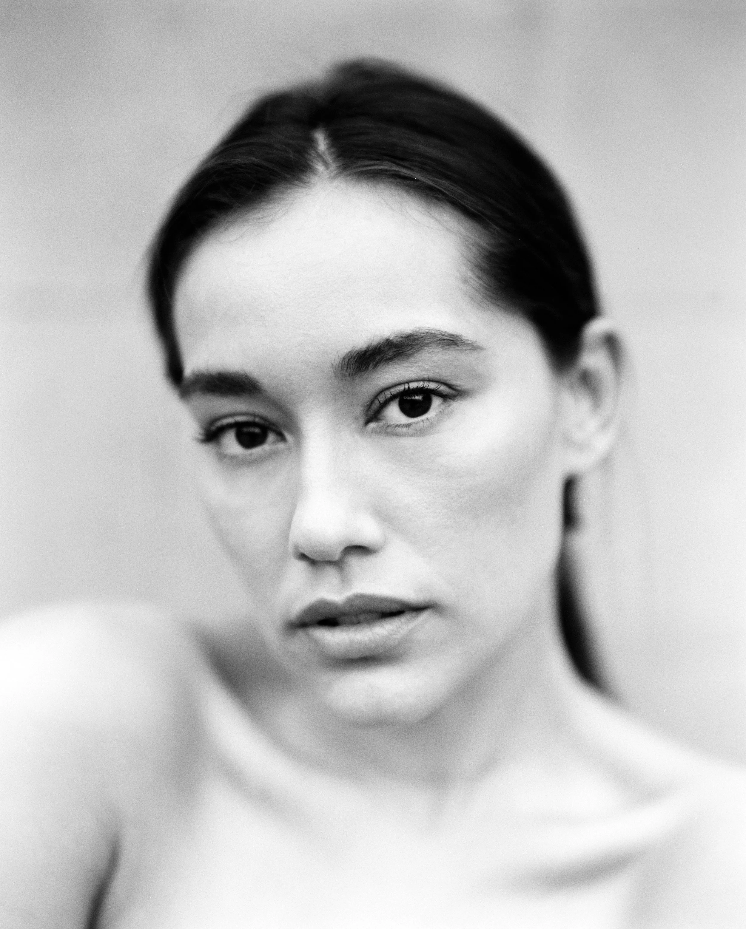 54270NNtan112104-R1-009 copy.jpg