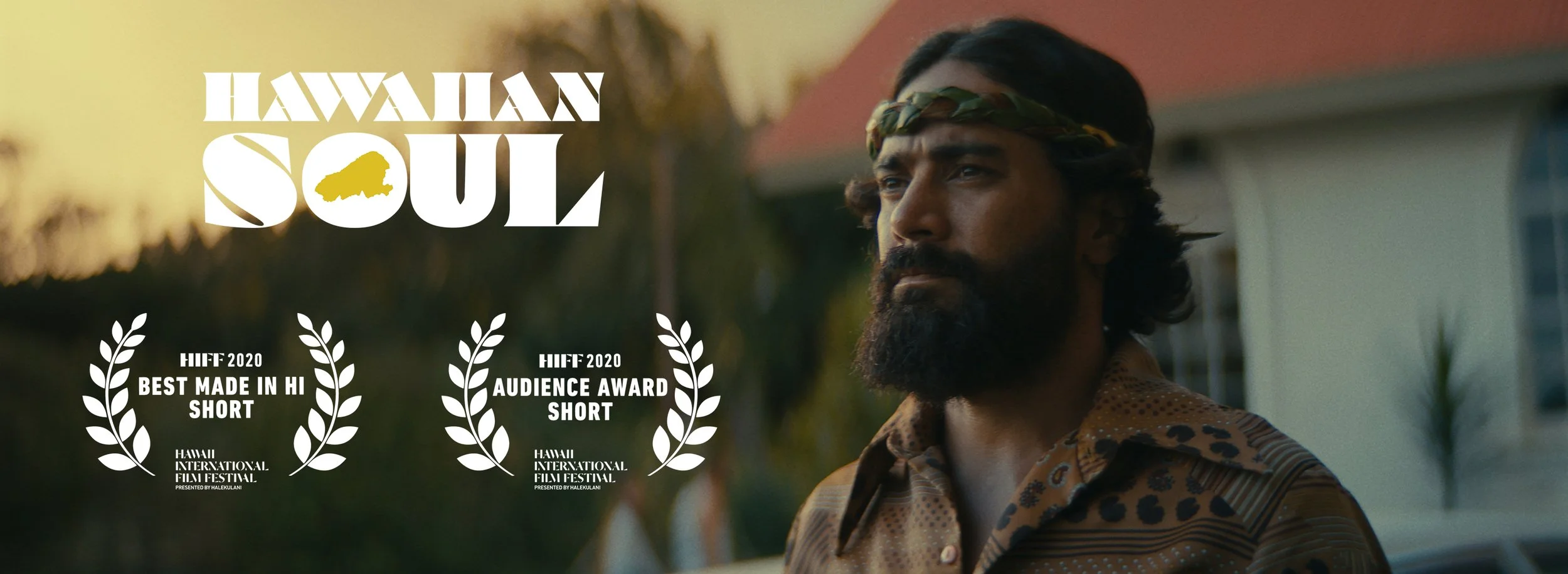 Hawaiian Soul Graphic.jpg