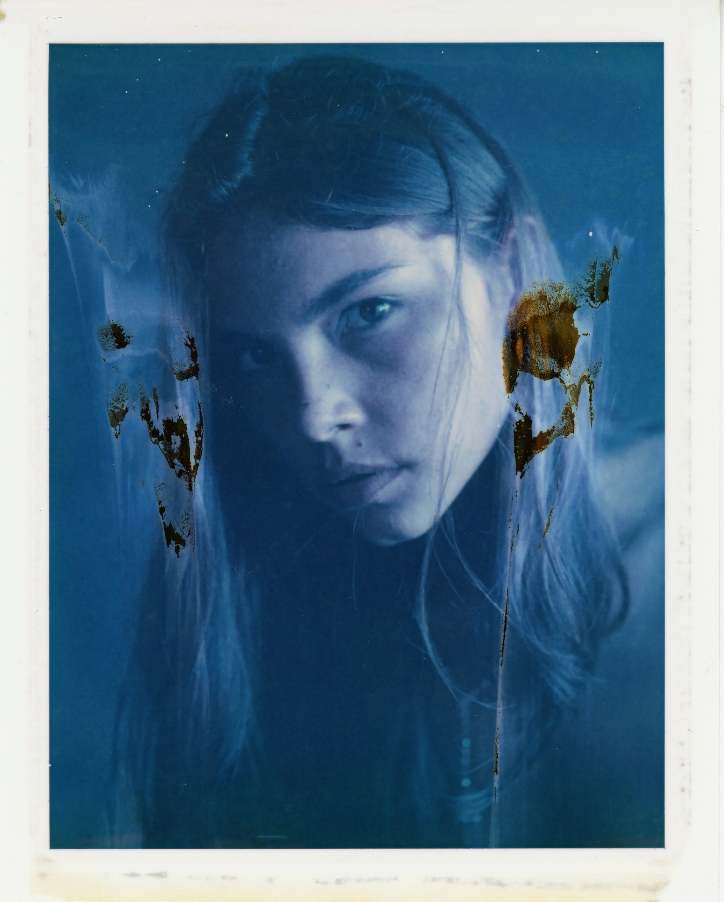 Dev-Scans_Pol_20181008_002 copy.jpg