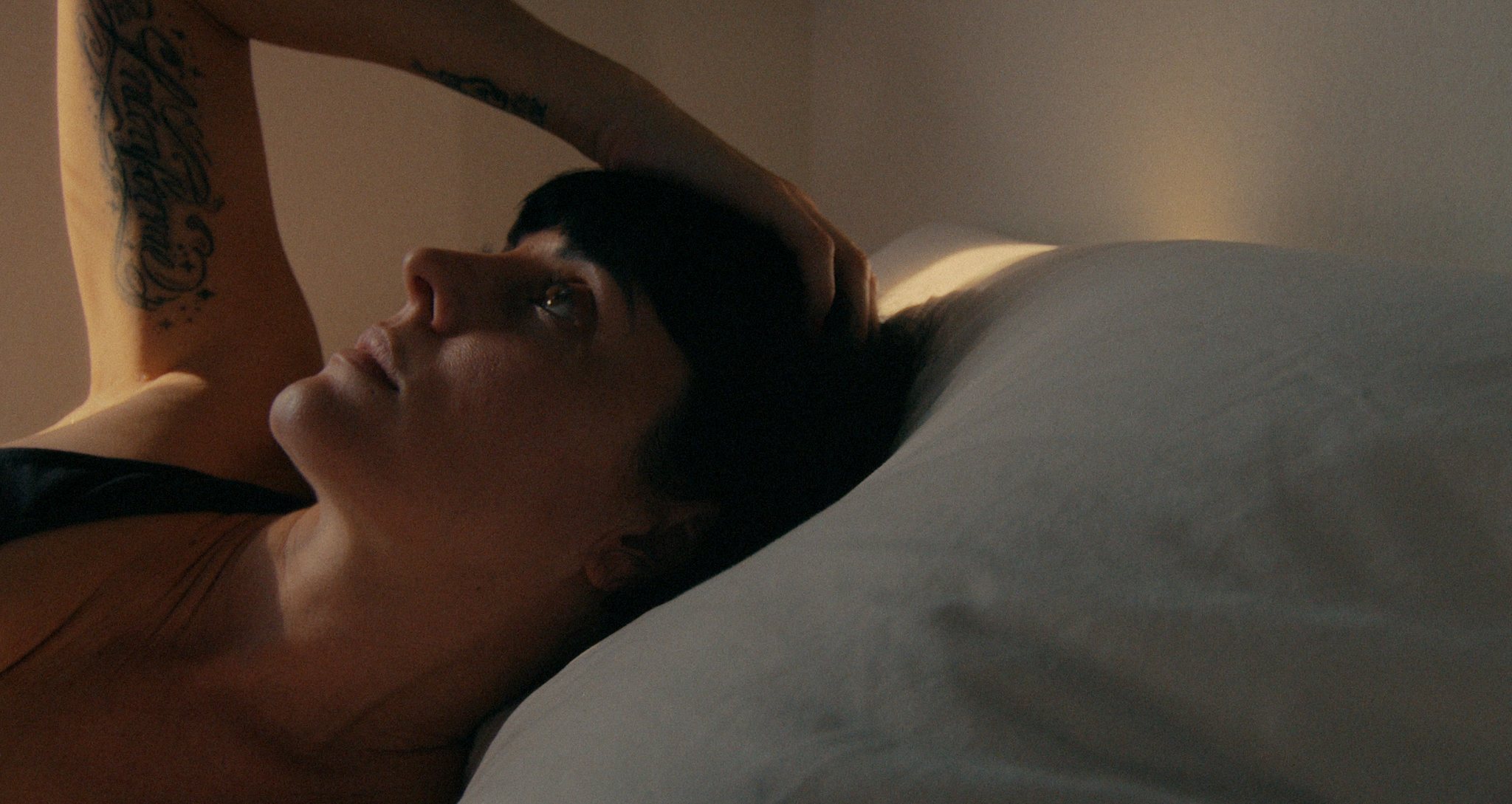 Lost In You Edit 2.00_05_11_13.Still024.PNG