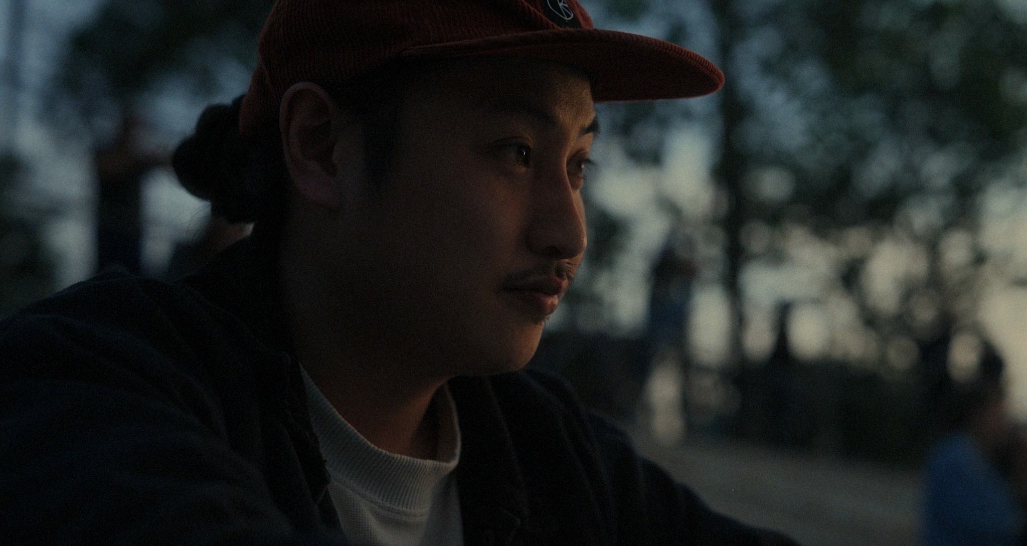 Lost In You Edit 2.00_04_54_13.Still022.PNG