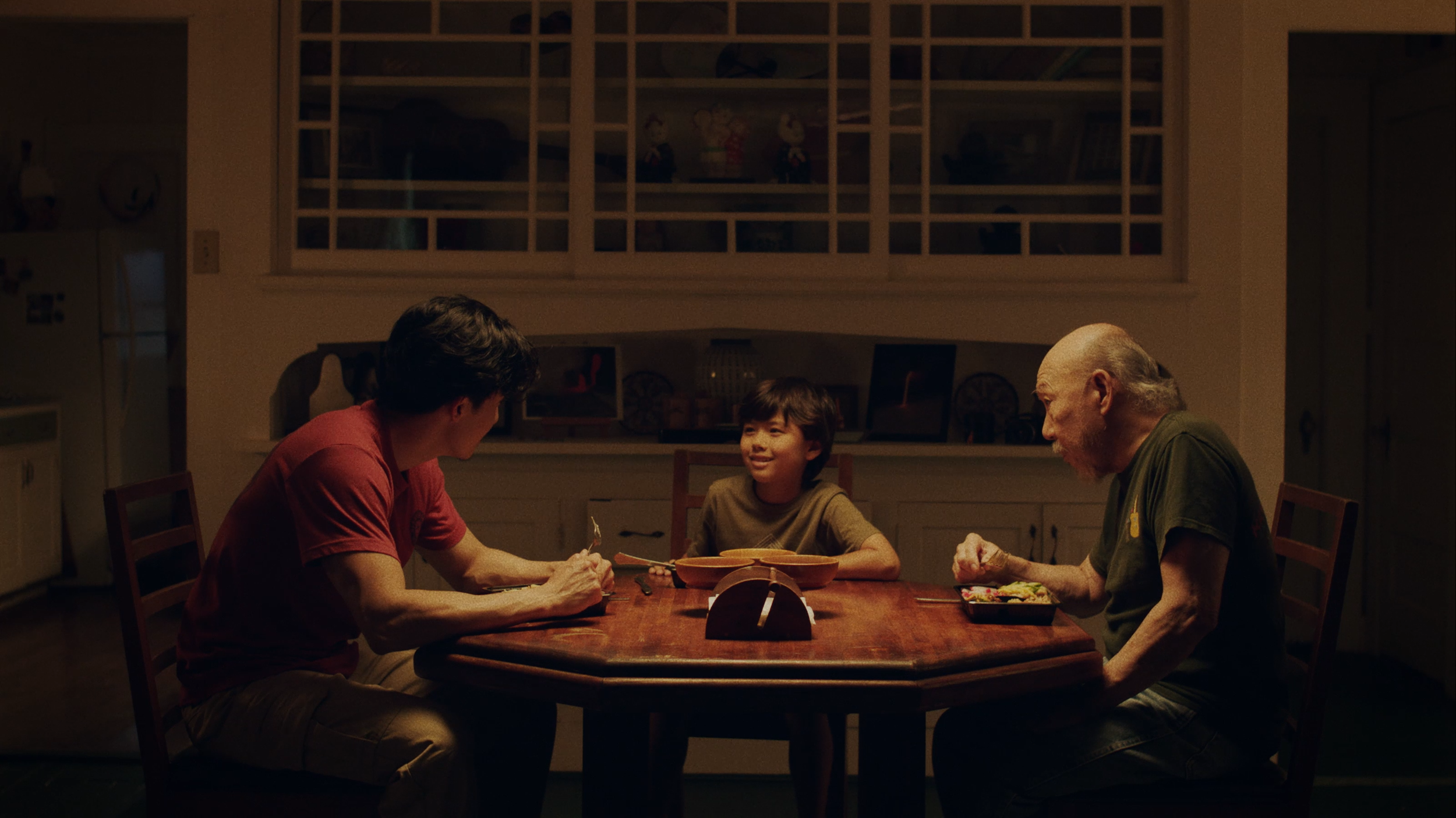 Inheritance H.264.00_07_44_03.Still011.PNG