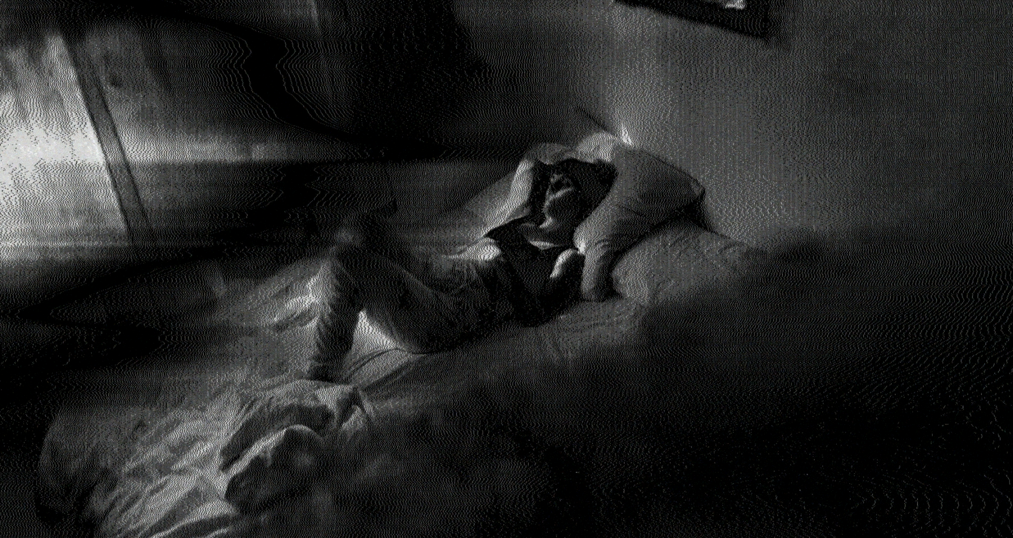 Lost In You Edit 2.00_00_15_06.Still009.PNG