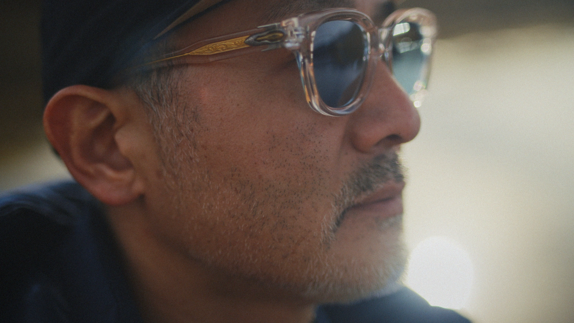 Still 2026-02-22 224223_1.1.6.png