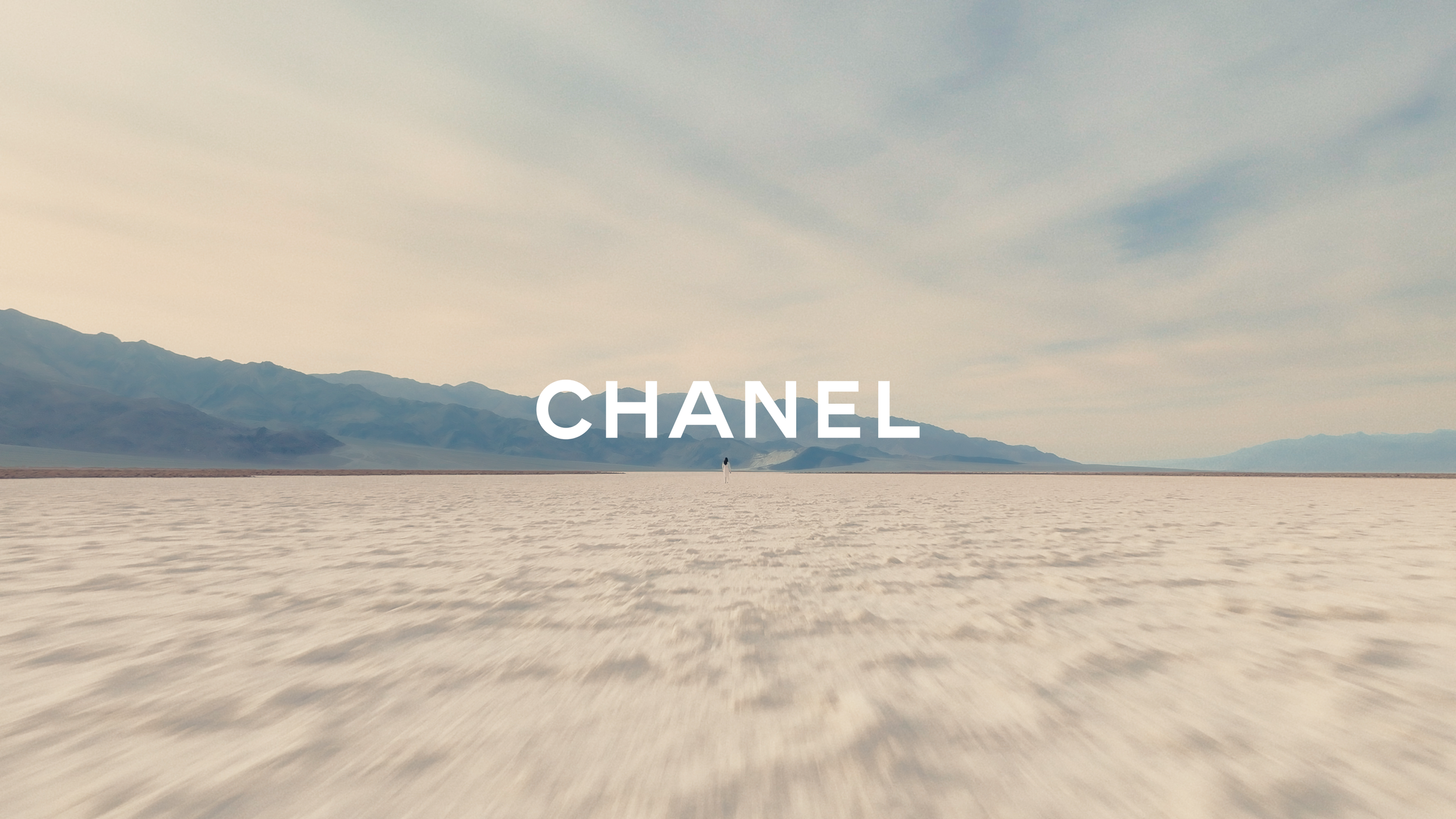 COVER_CHANEL SPEC_002 FINAL ASSEMBLY.00_00_10_05.Still010.PNG