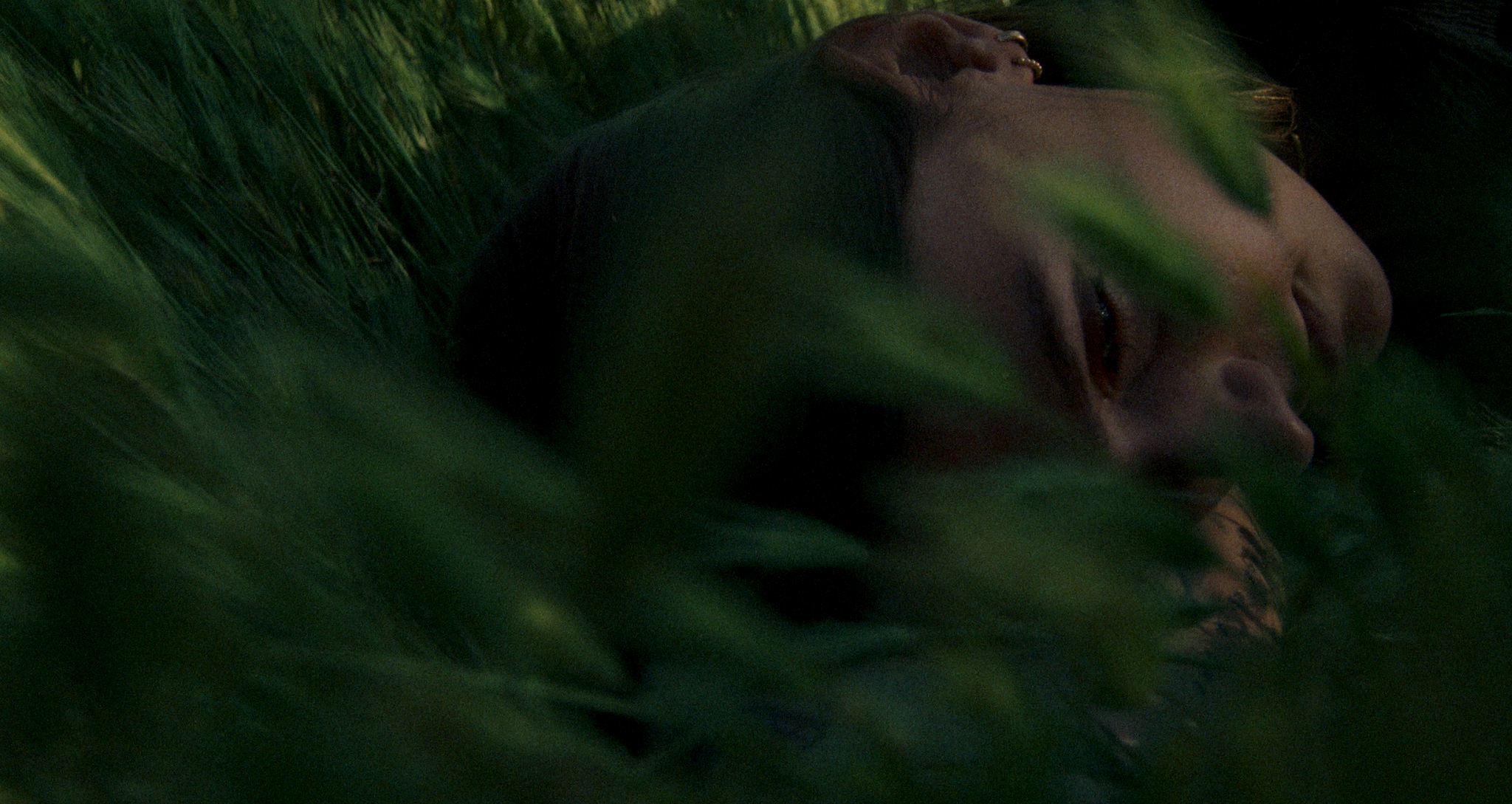 Lost In You Edit 2.00_01_24_17.Still010.PNG