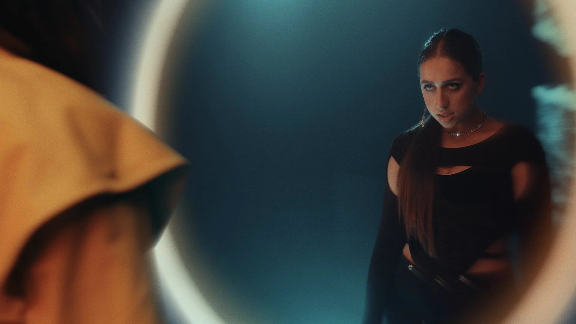 Rubberband Final.00_00_36_07.Still006.jpg