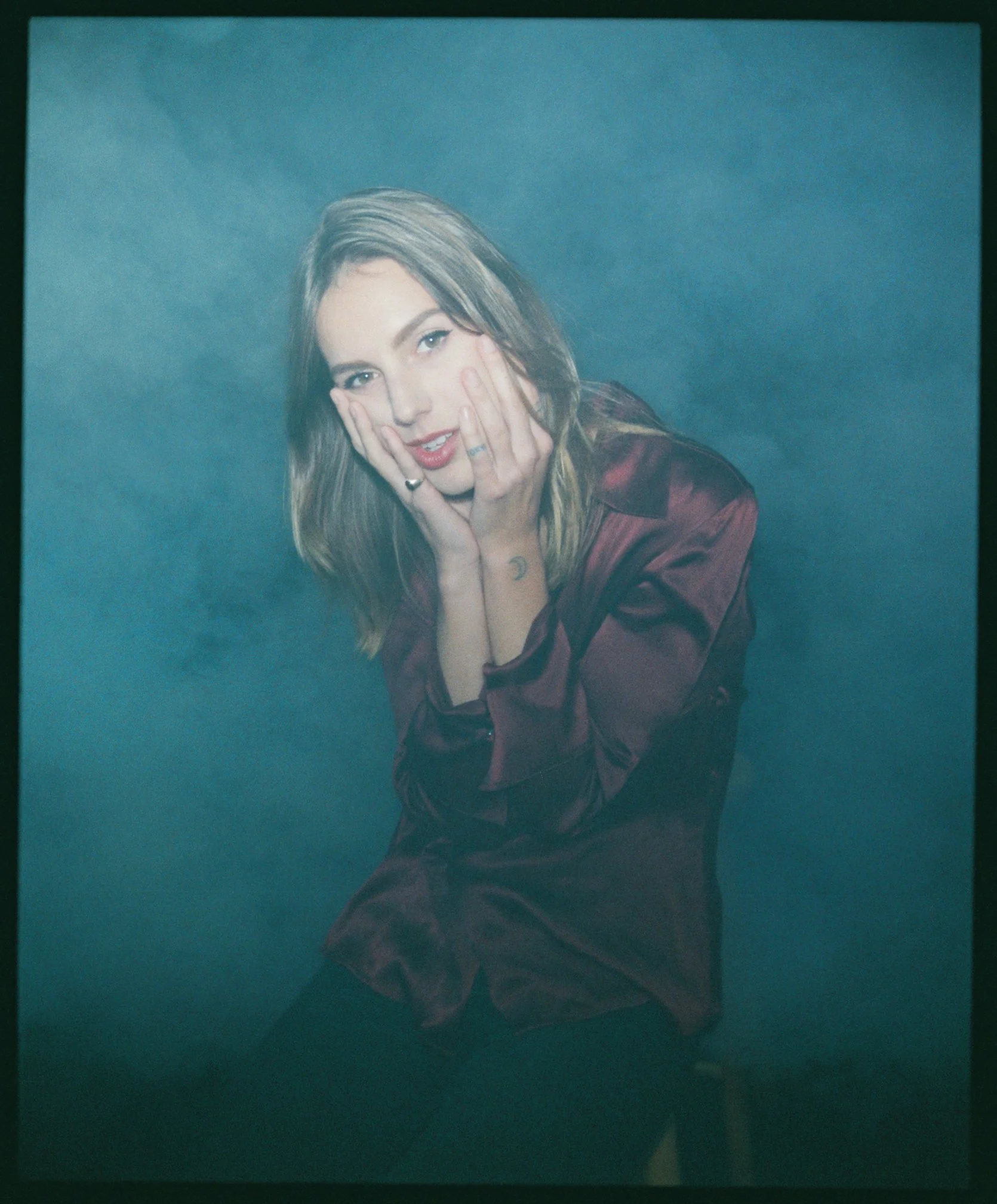 60057CMtan021401-R1-017Edited- 02.jpg