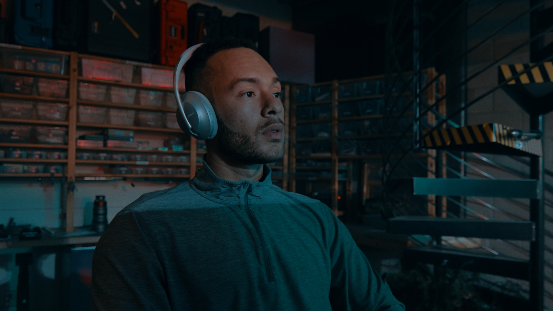 BOSE_003 (FINAL) PICTURE LOCKED.00_00_23_05.Still008.png