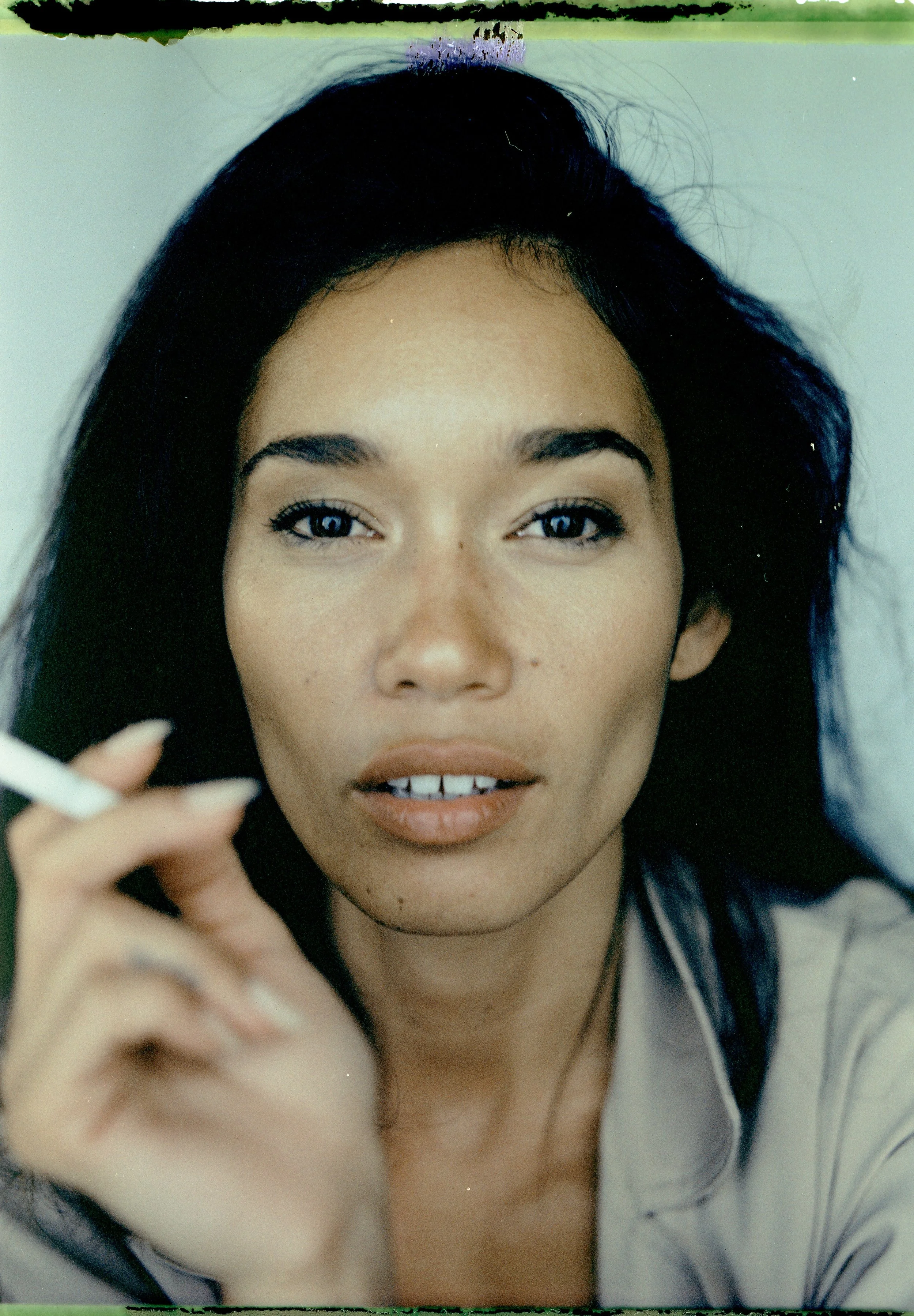 JadeAlexis_pol-Neg004 copyedited.jpg