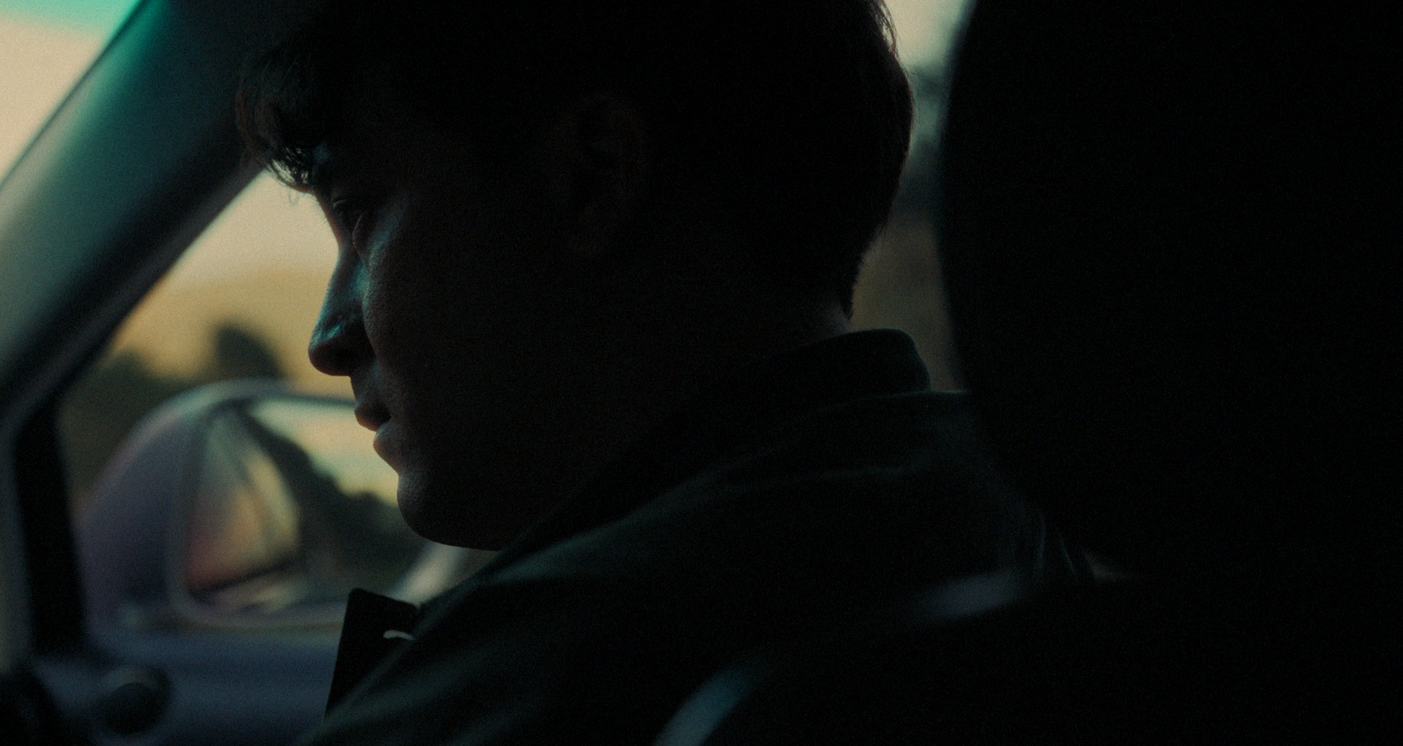 Lost In You Edit 2.00_03_27_23.Still016.PNG