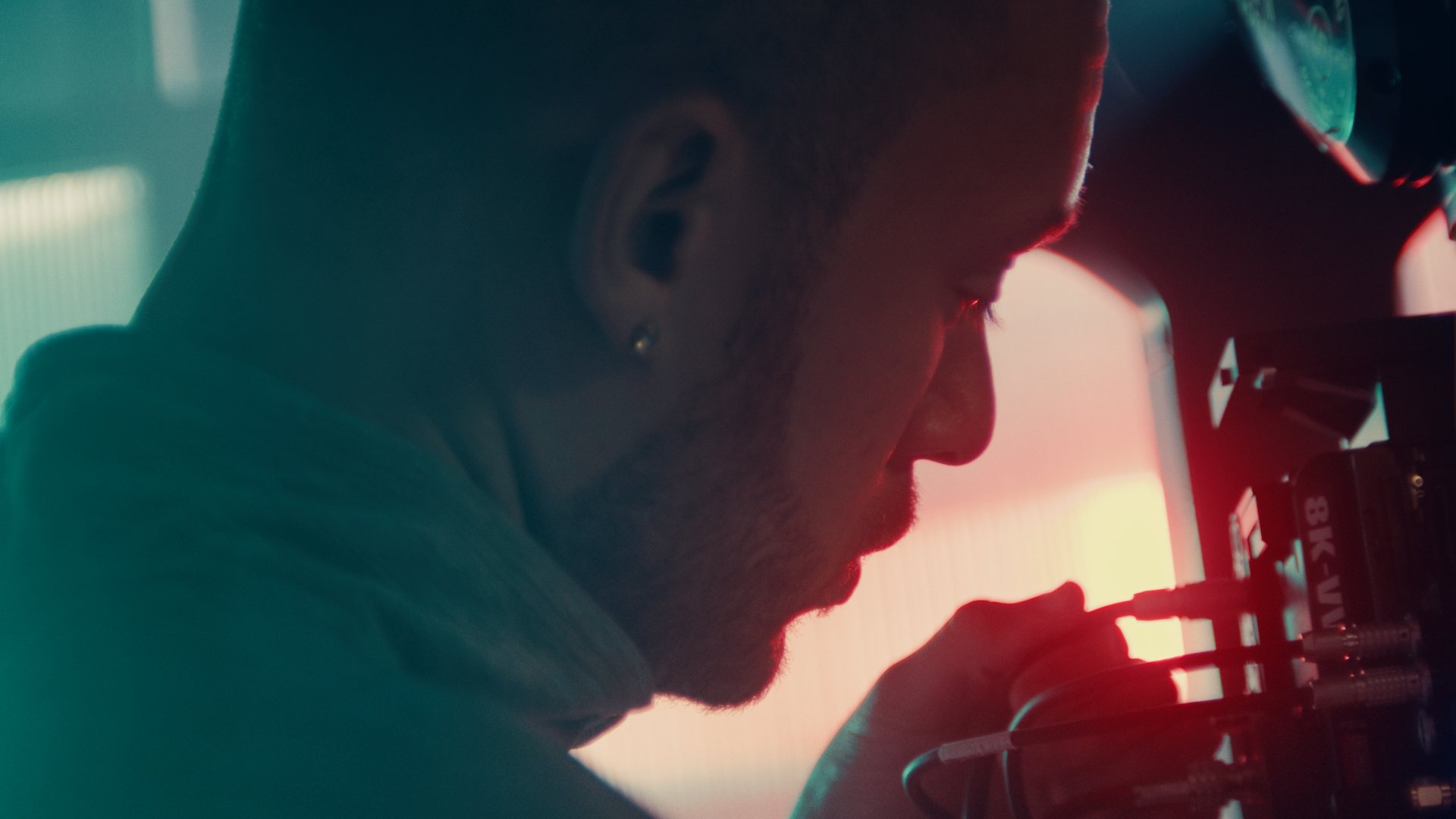 BOSE_003 (FINAL) PICTURE LOCKED.00_00_09_10.Still004.png