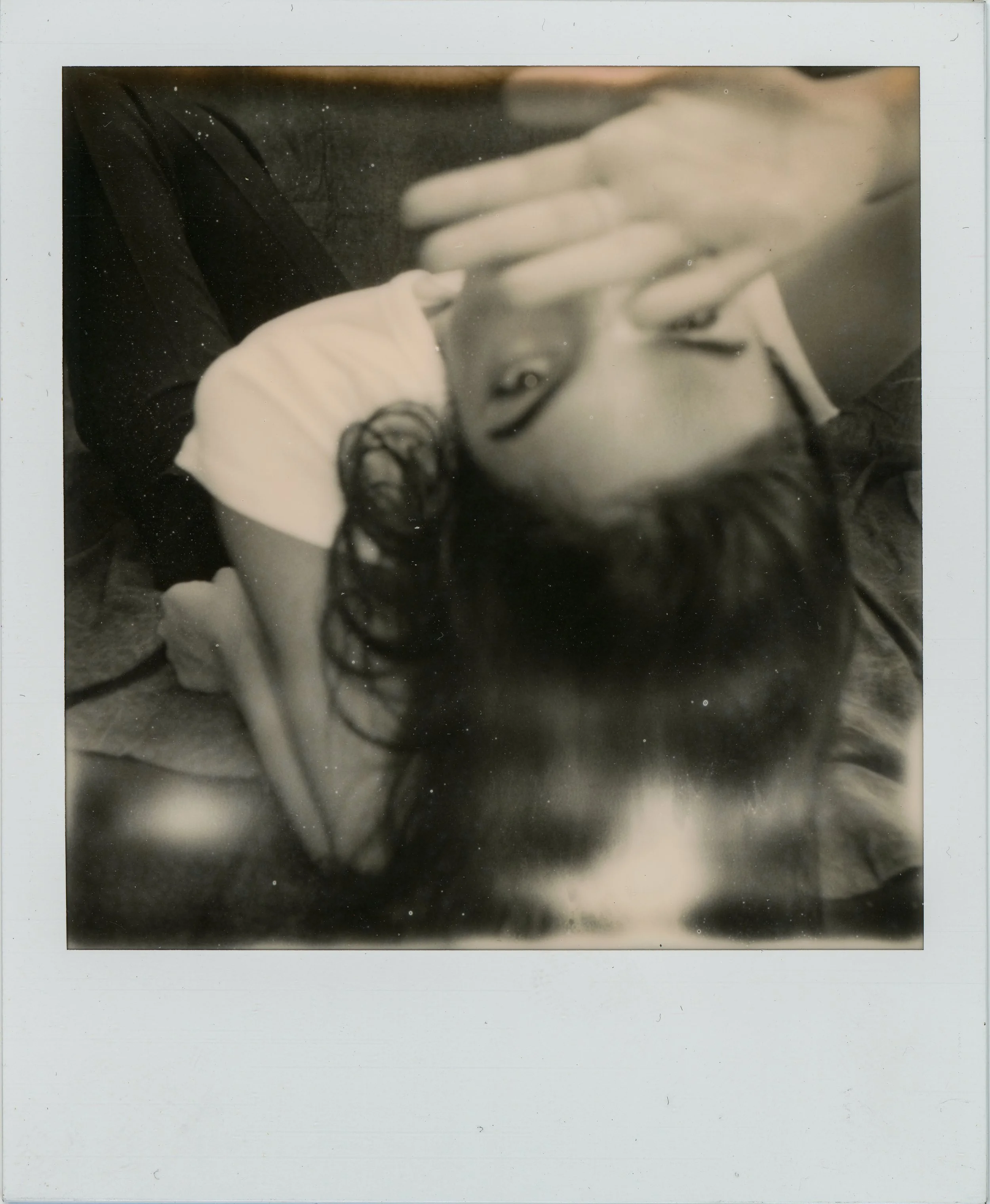 Summar_Scans-20191109001 copy 3_edited-.jpg