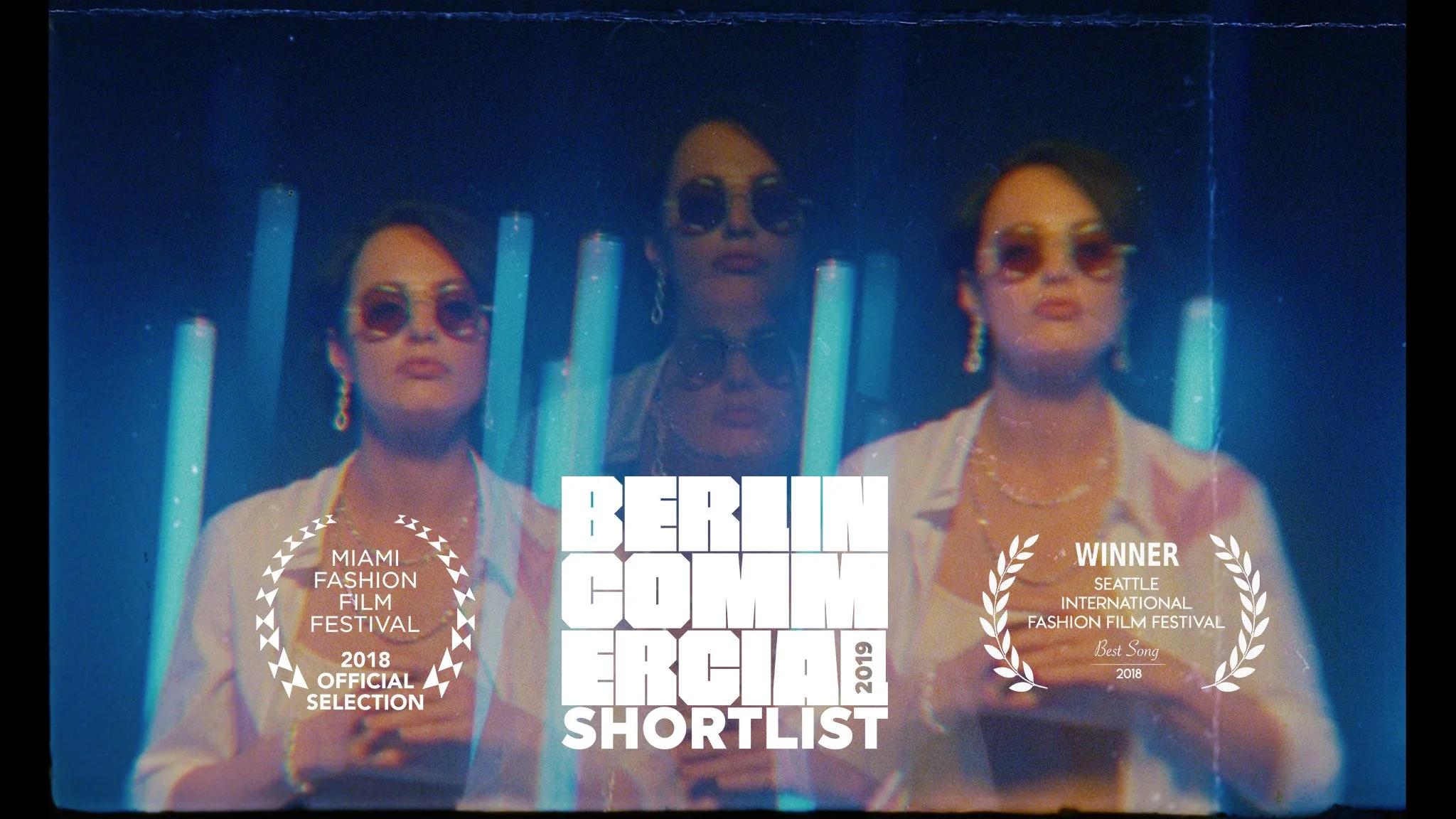 RMAGS18 laurel cover FINAL!!!.jpg