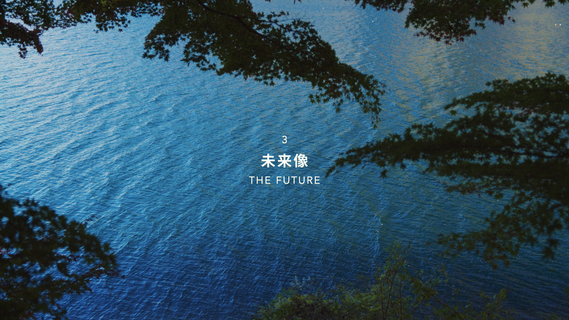 Still 2026-02-22 224223_1.1.23.png