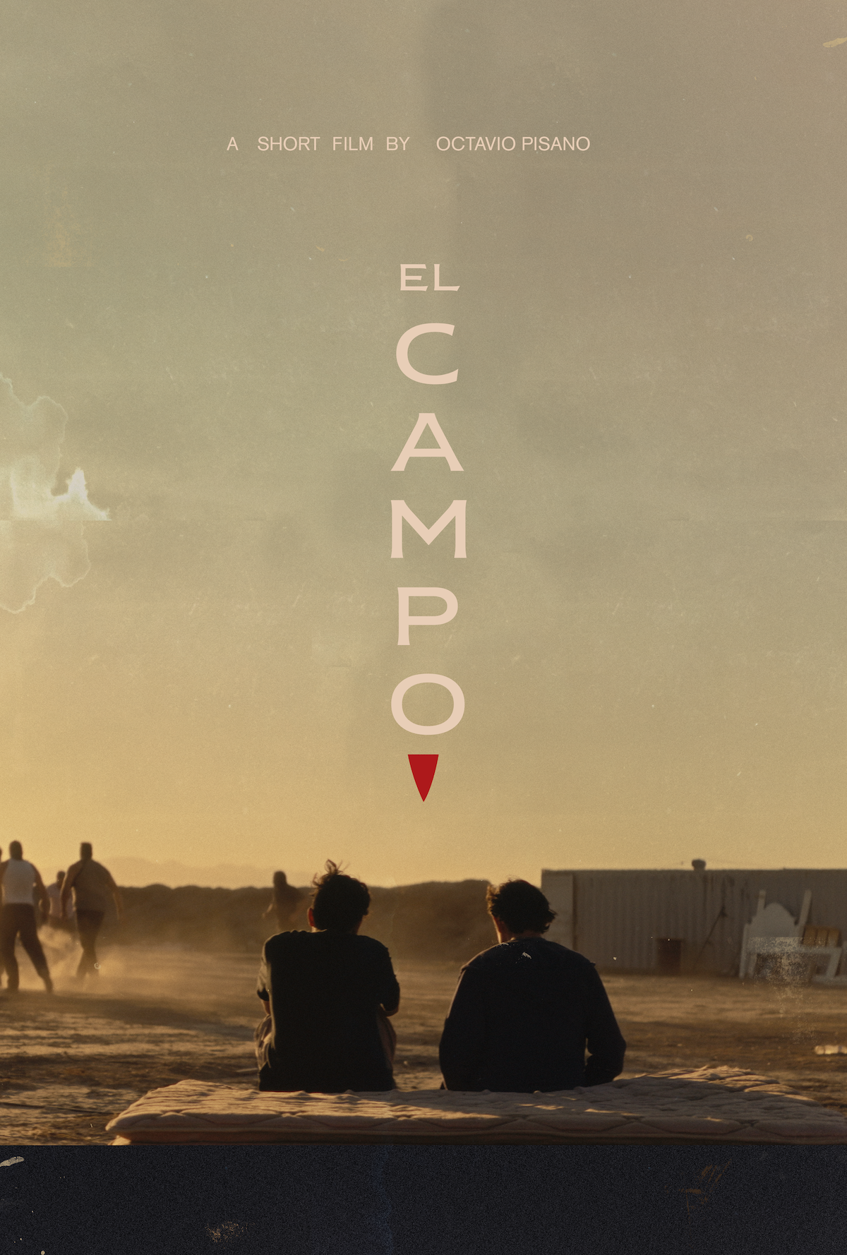 Poster-film-El Campo copy.PNG