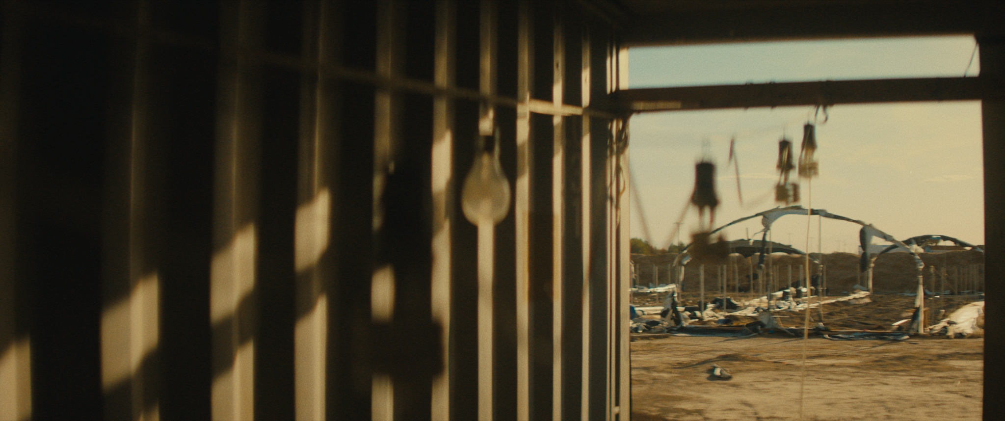 El Campo 08-07 Locked for color.mov.01_09_10_11.Still021.PNG