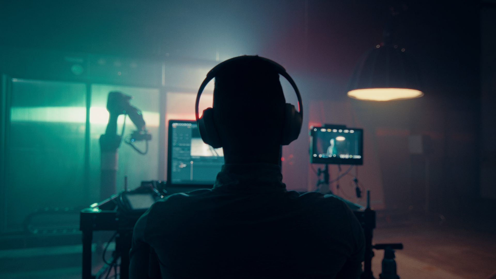 BOSE_003 (FINAL) PICTURE LOCKED.00_00_26_08.Still009.png