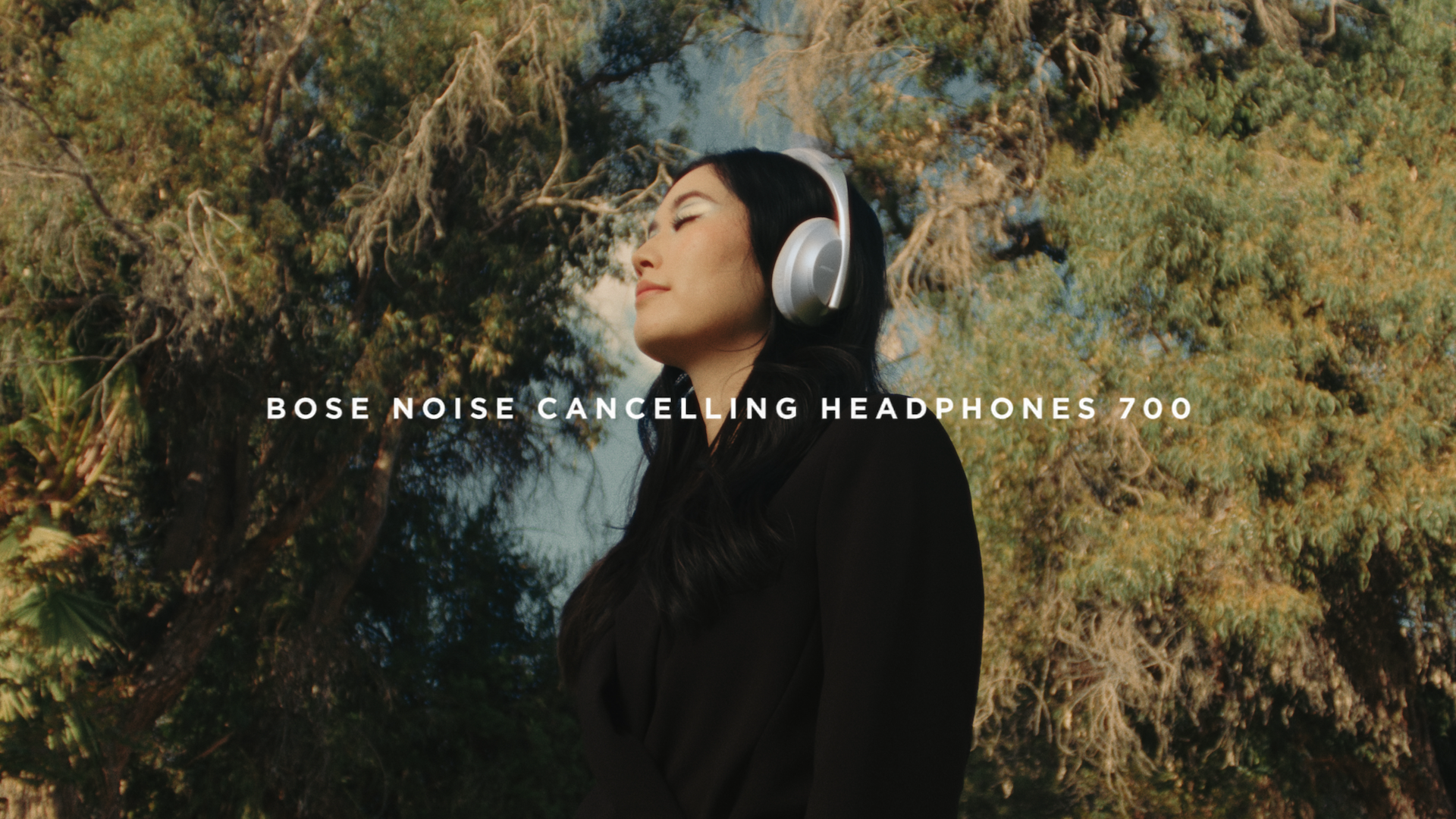 BOSE_003 (FINAL) PICTURE LOCKED.00_00_46_23.Still014 copy.png