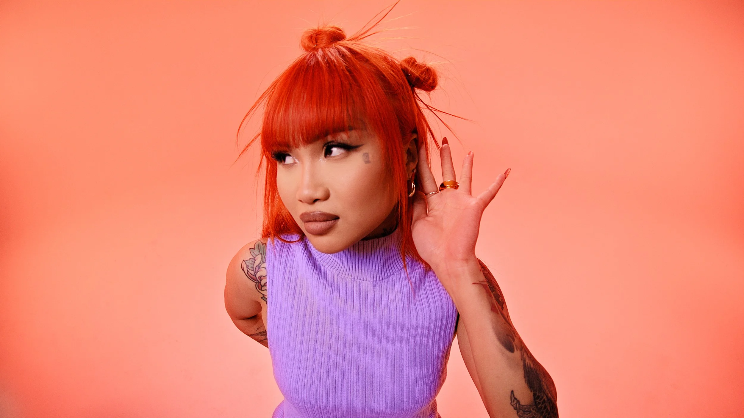 OPI COCA V3 FINAL.00_00_03_04.Still008.jpg