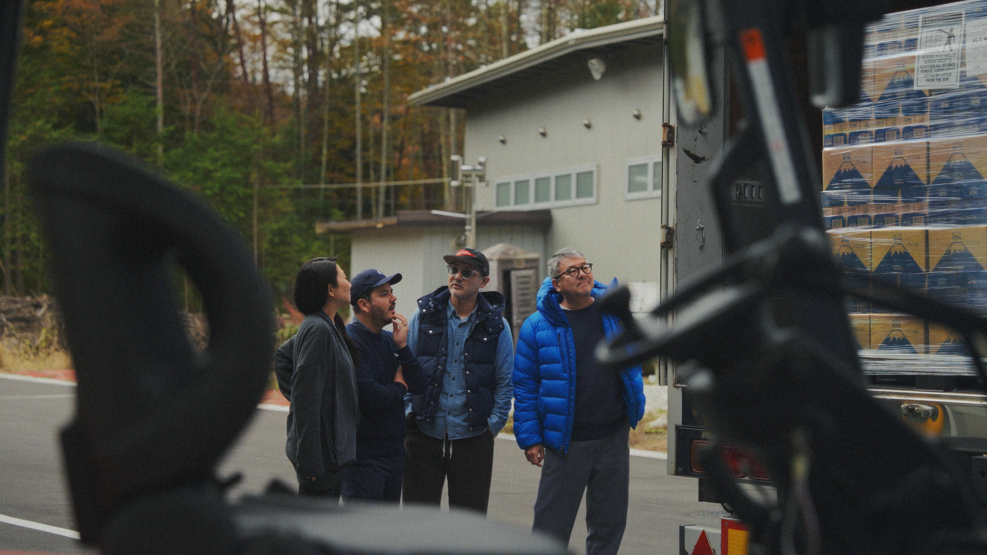 Still 2026-02-22 224223_1.1.26.png