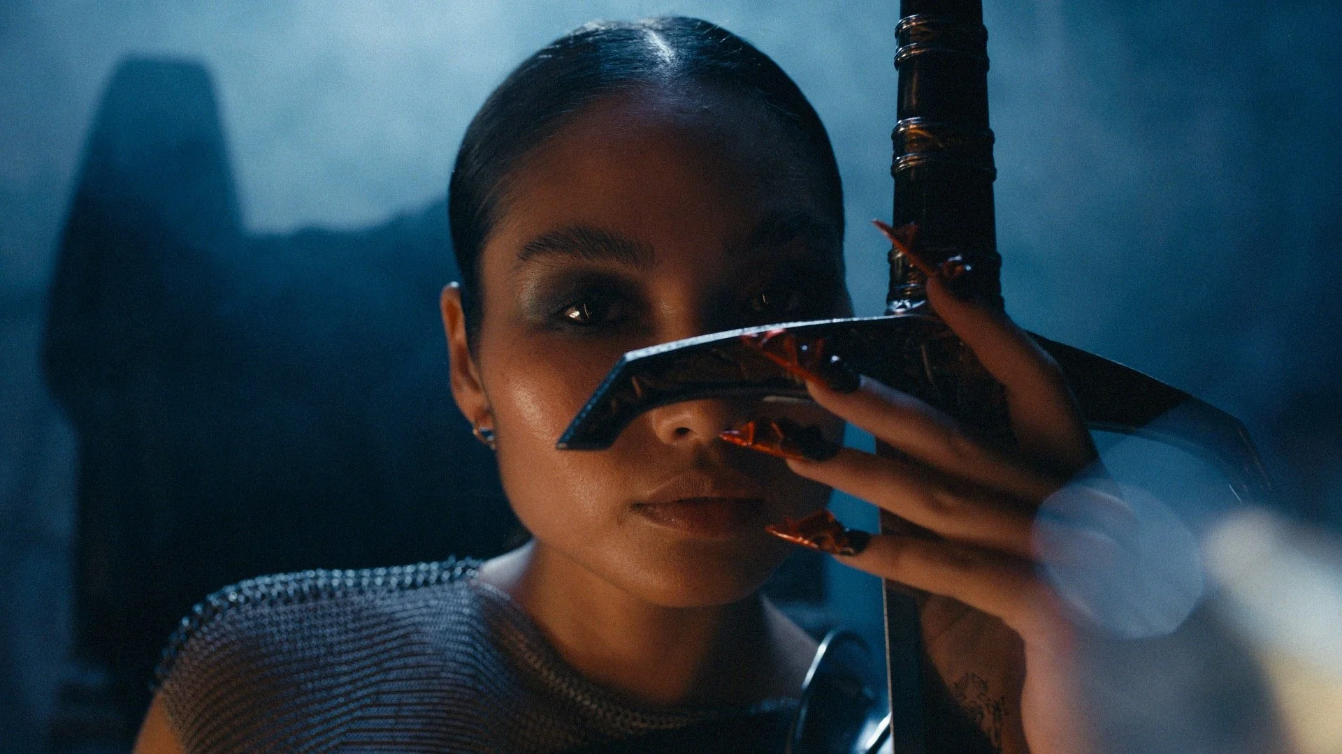 W24_Campaign_30_Cobranded_DIRECTOR'S CUT.00_00_25_08.Still003.JPEG