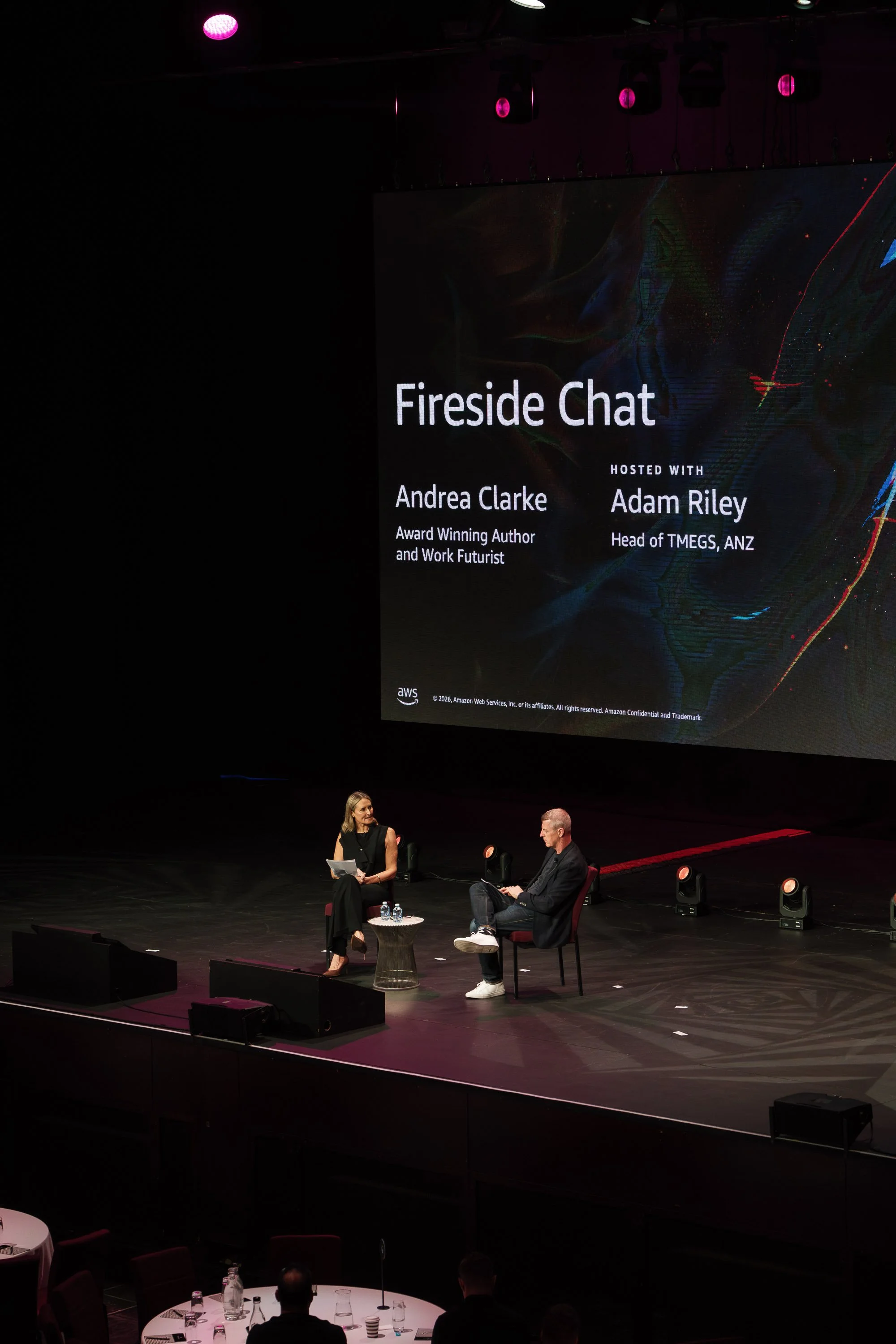 AWS49-ANZLAUNCH-LR-258.jpg