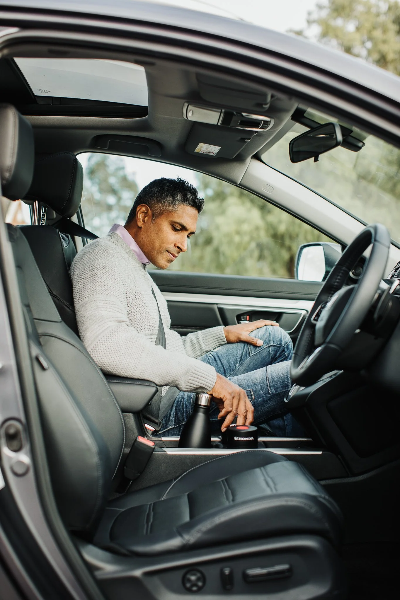 HON11 CR-V 7 Seater LR-3823.jpg