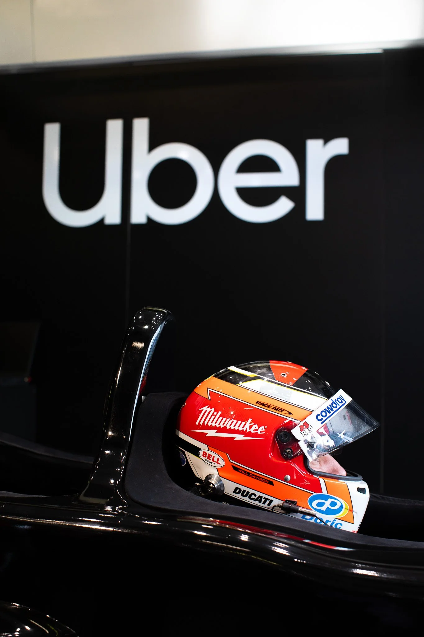 Uber F1 LR (63 of 278).jpg