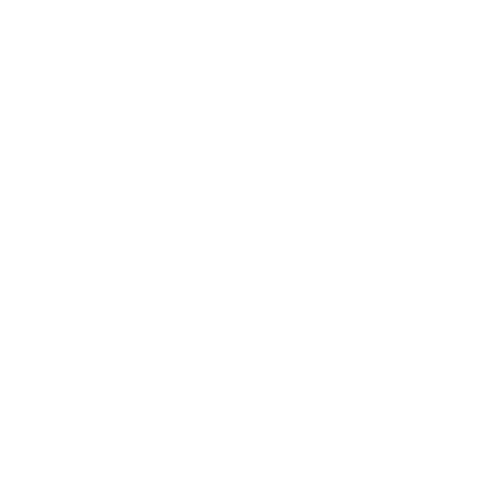 359 Visit Vic.png