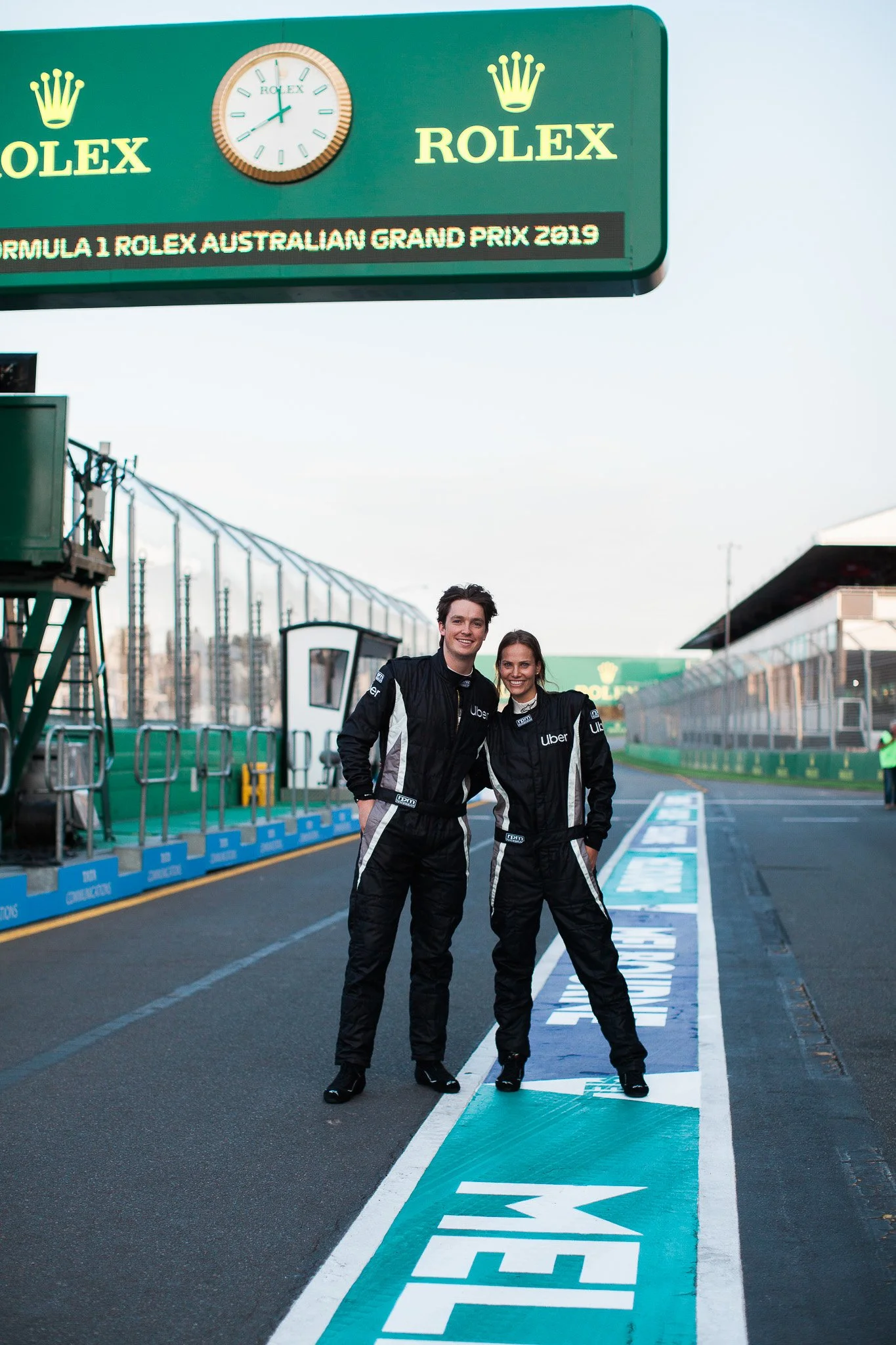 Uber F1 LR (218 of 278).jpg