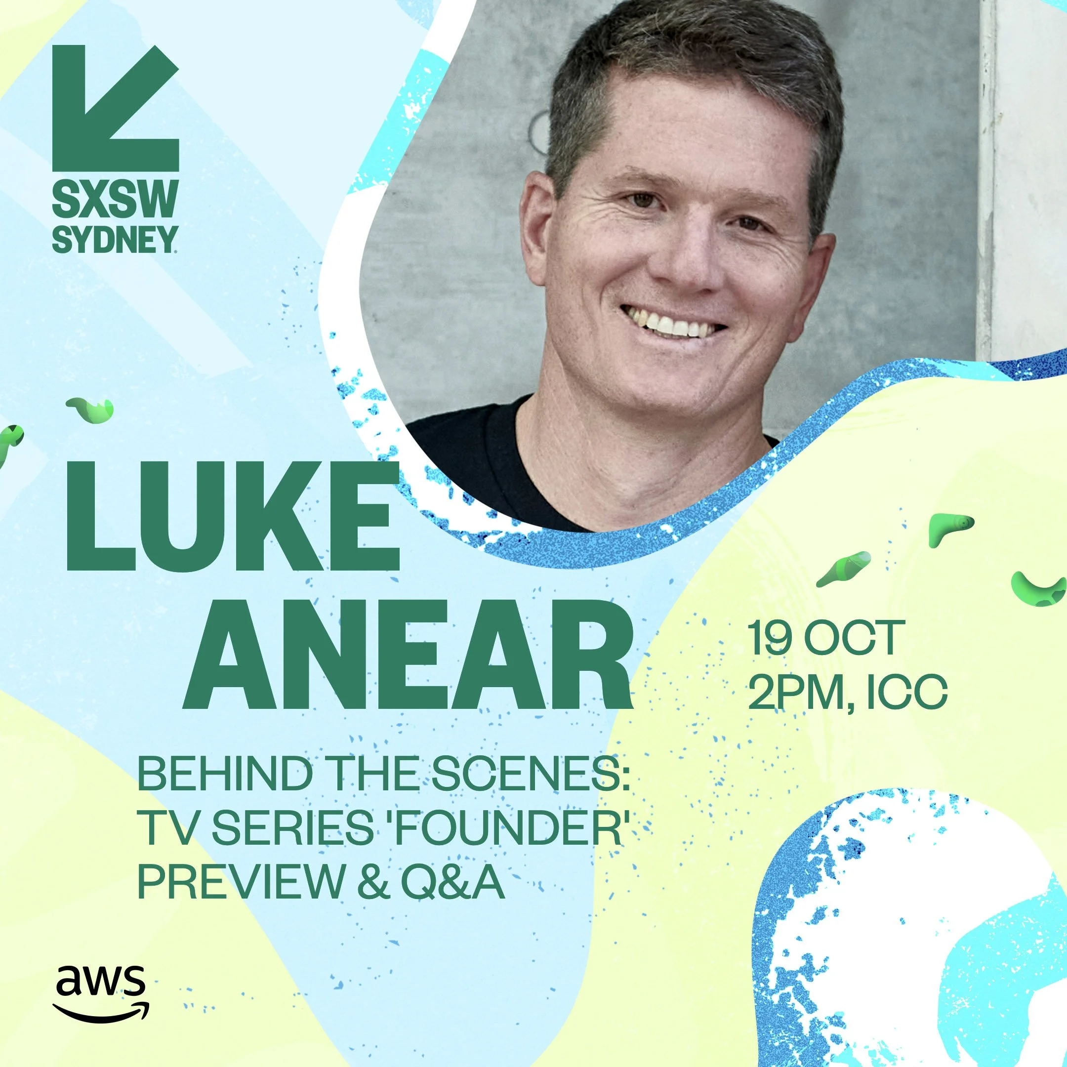 AWS0801 07 Luke SafetyCulture 2.1.jpg