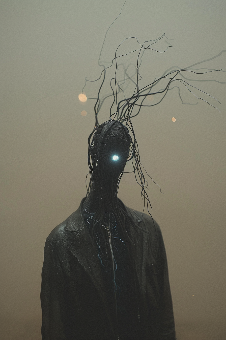 northflix_Film_noir_style_portrait_of_a_cybernetic_figure_from__9b6a343e-6c5b-44a8-bf5c-361309d65e35.png (Copy)