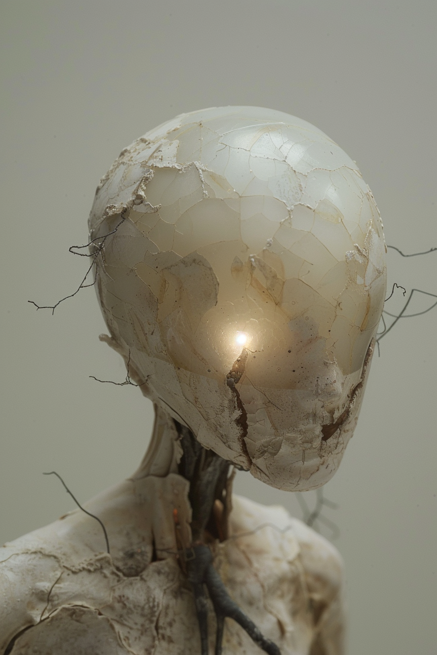 northflix_Film_noir_style_portrait_of_a_cybernetic_figure_from__19bccd0f-b208-44b9-b6fb-527997f2f916.png (Copy)