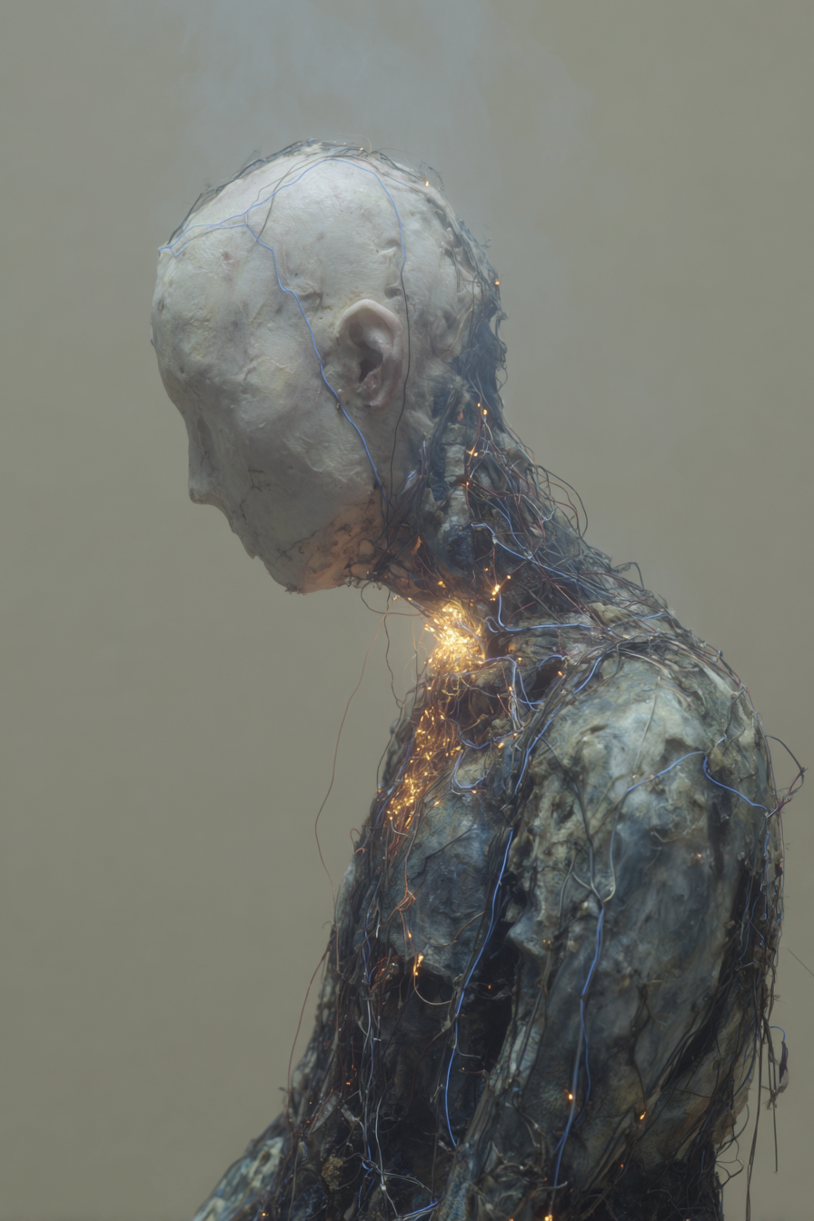 northflix_ilm_noir_style_portrait_of_a_cybernetic_figure_from_t_865c7534-a841-4169-8f28-a06f0f9d2851.png (Copy)