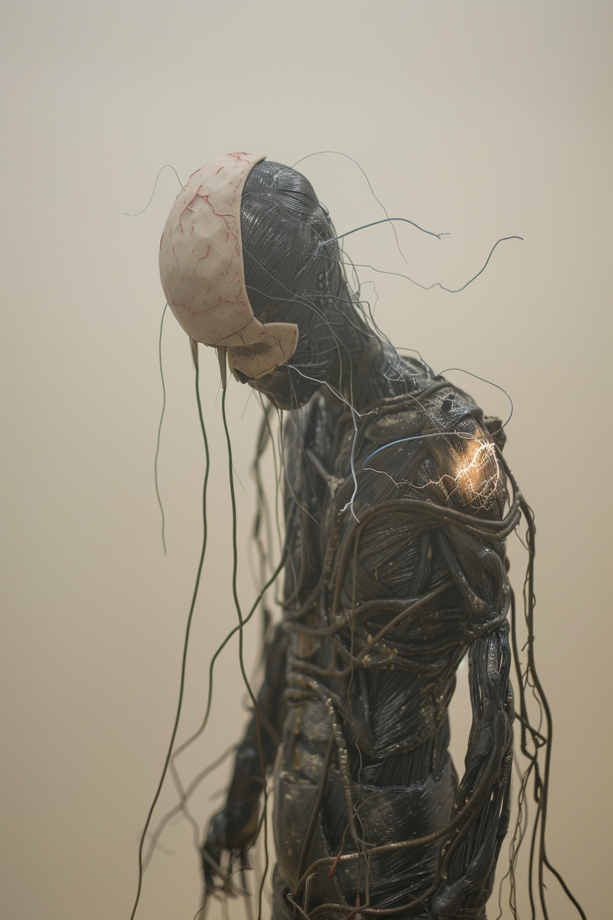 northflix_Film_noir_style_portrait_of_a_cybernetic_figure_from__b48c5a42-948e-42d0-836c-2842ac21b6c7.png (Copy)