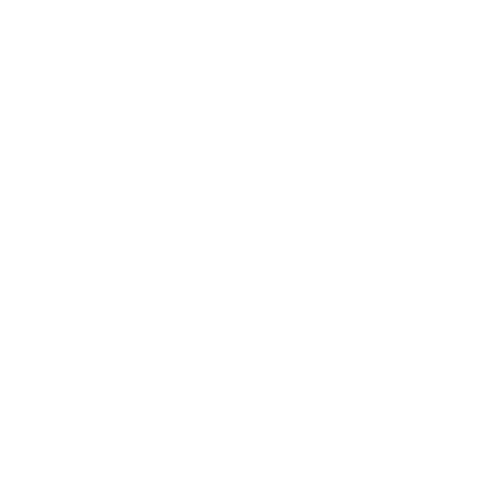 359 outdoors vic.png