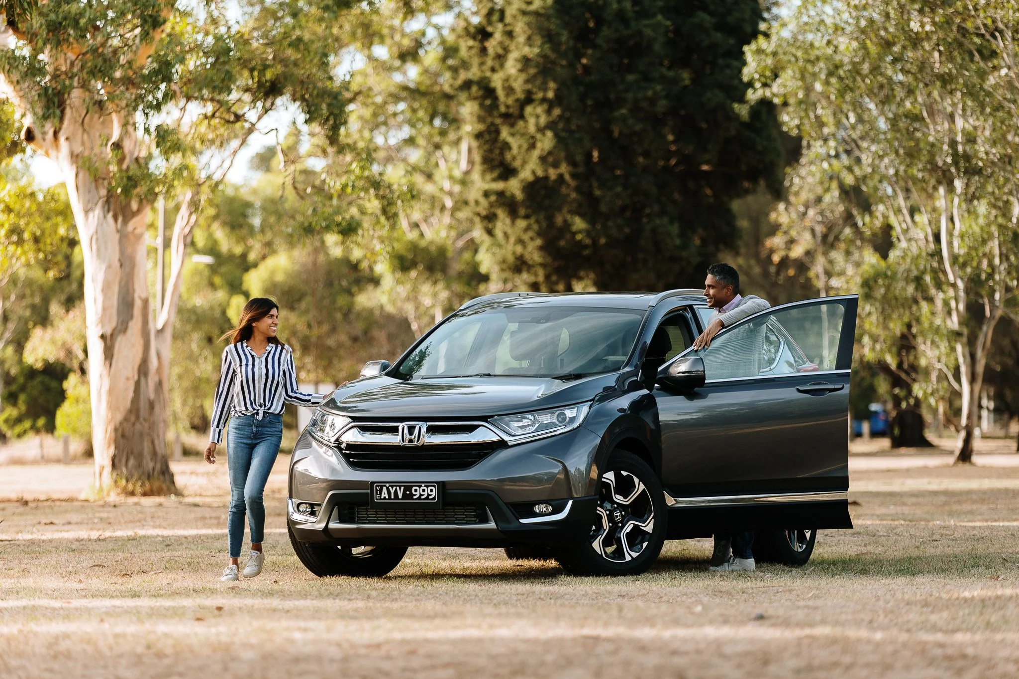 HON11 CR-V 7 Seater LR-5079.jpg
