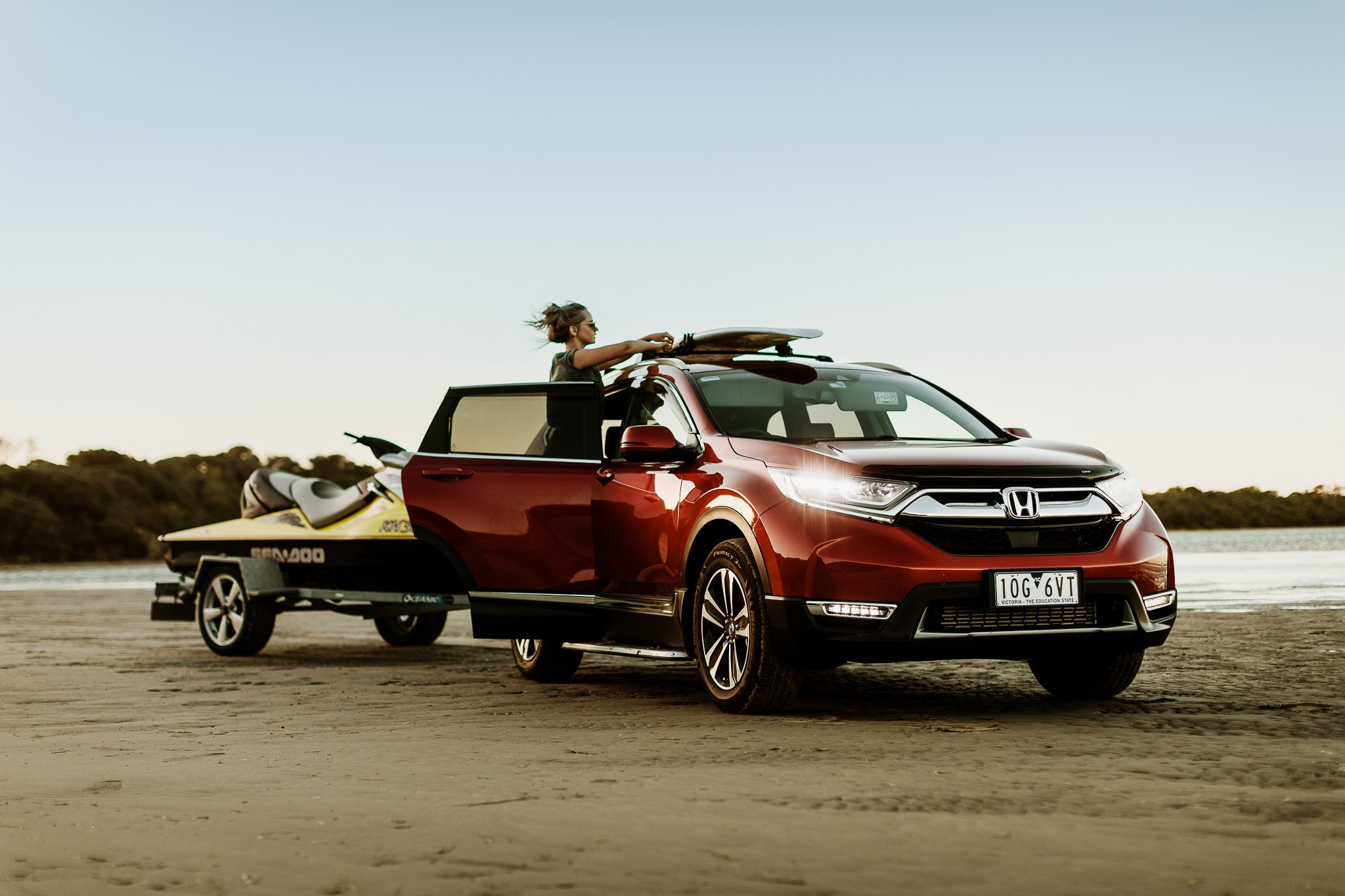 CRV_LR-6540.jpg