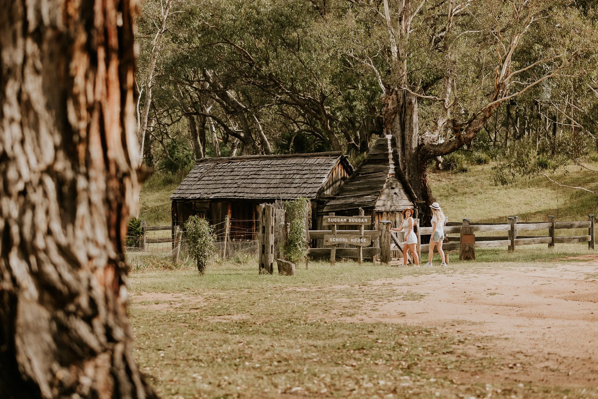 Suggan_Buggan_Schoolhouse_Northover_LR-1511.jpg