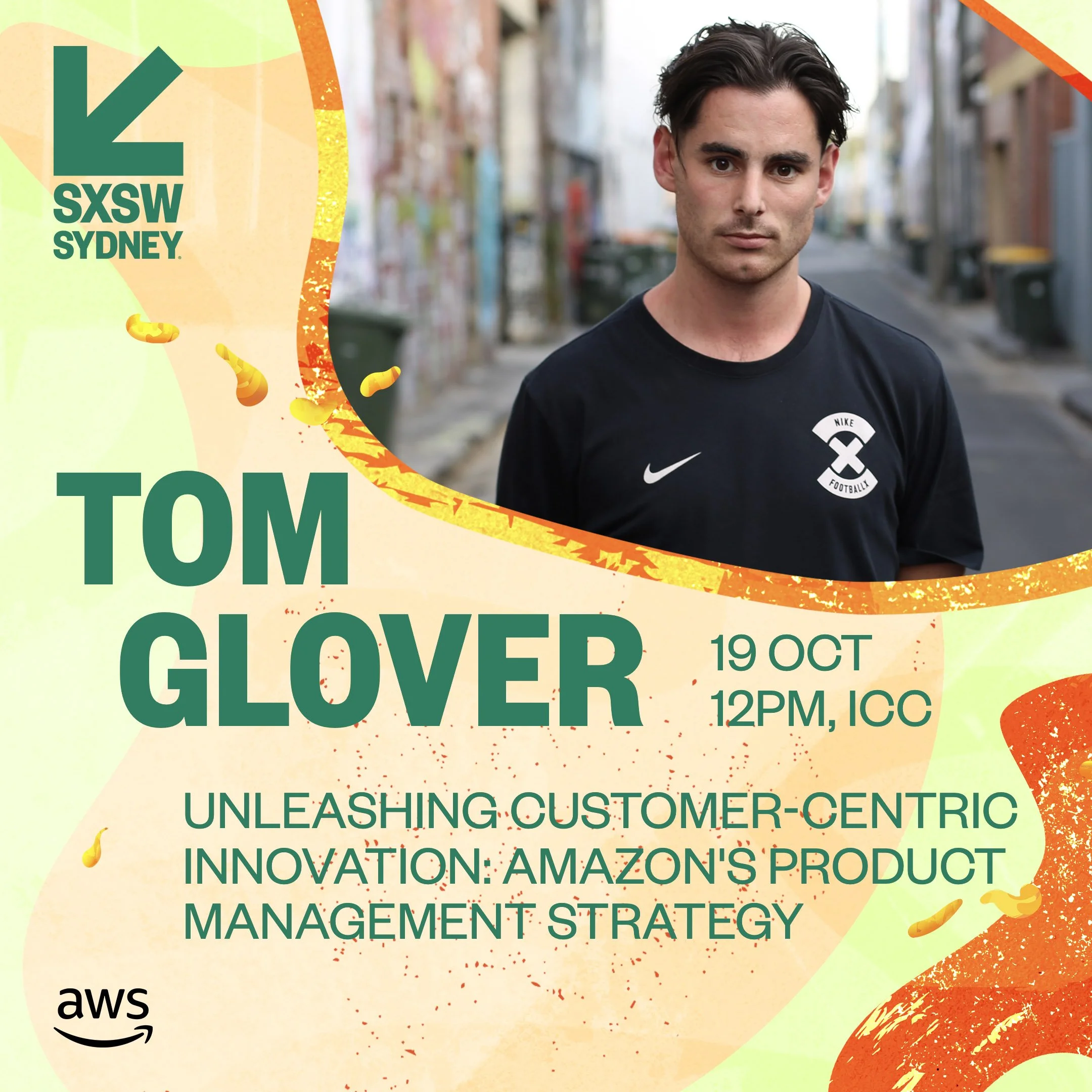 AWS0801 03 Tom Glover 3.2.jpg