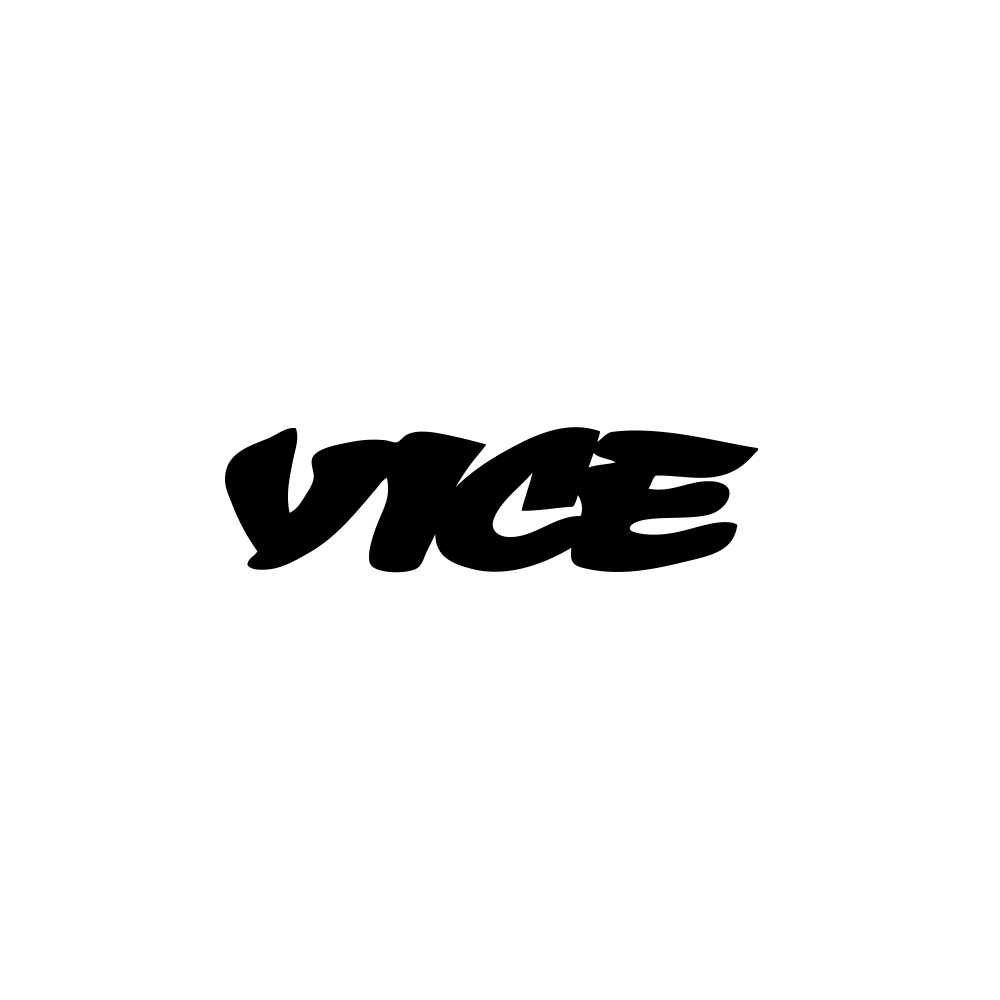 359 Vice.png