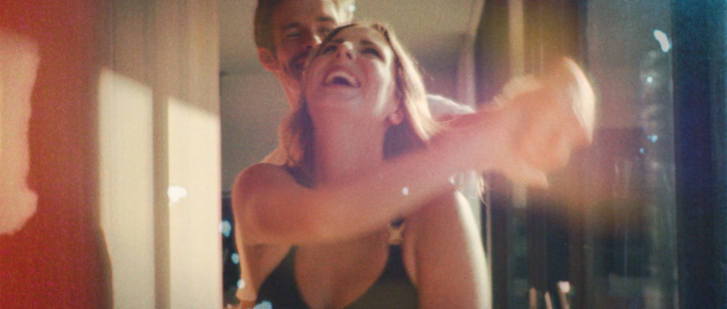 HATELEY FILM STILLS_2.9.1.jpg