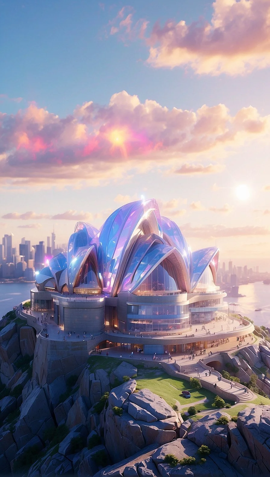 Default_Sydney_opera_house_building_atop_the_summit_of_a_large_2.jpg